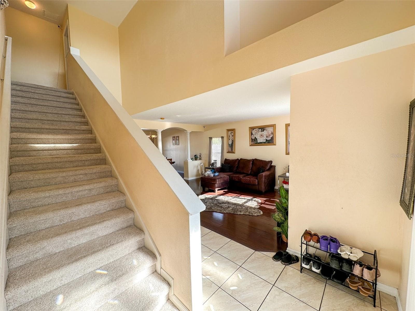 Single Family Residence at 1931 DOLPHIN DR, POINCIANA, photo 4 of 55