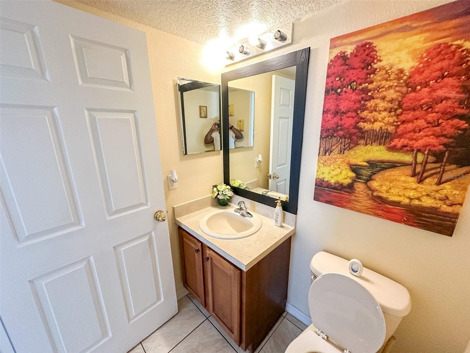 Single Family Residence at 1931 DOLPHIN DR, POINCIANA, photo 6 of 55