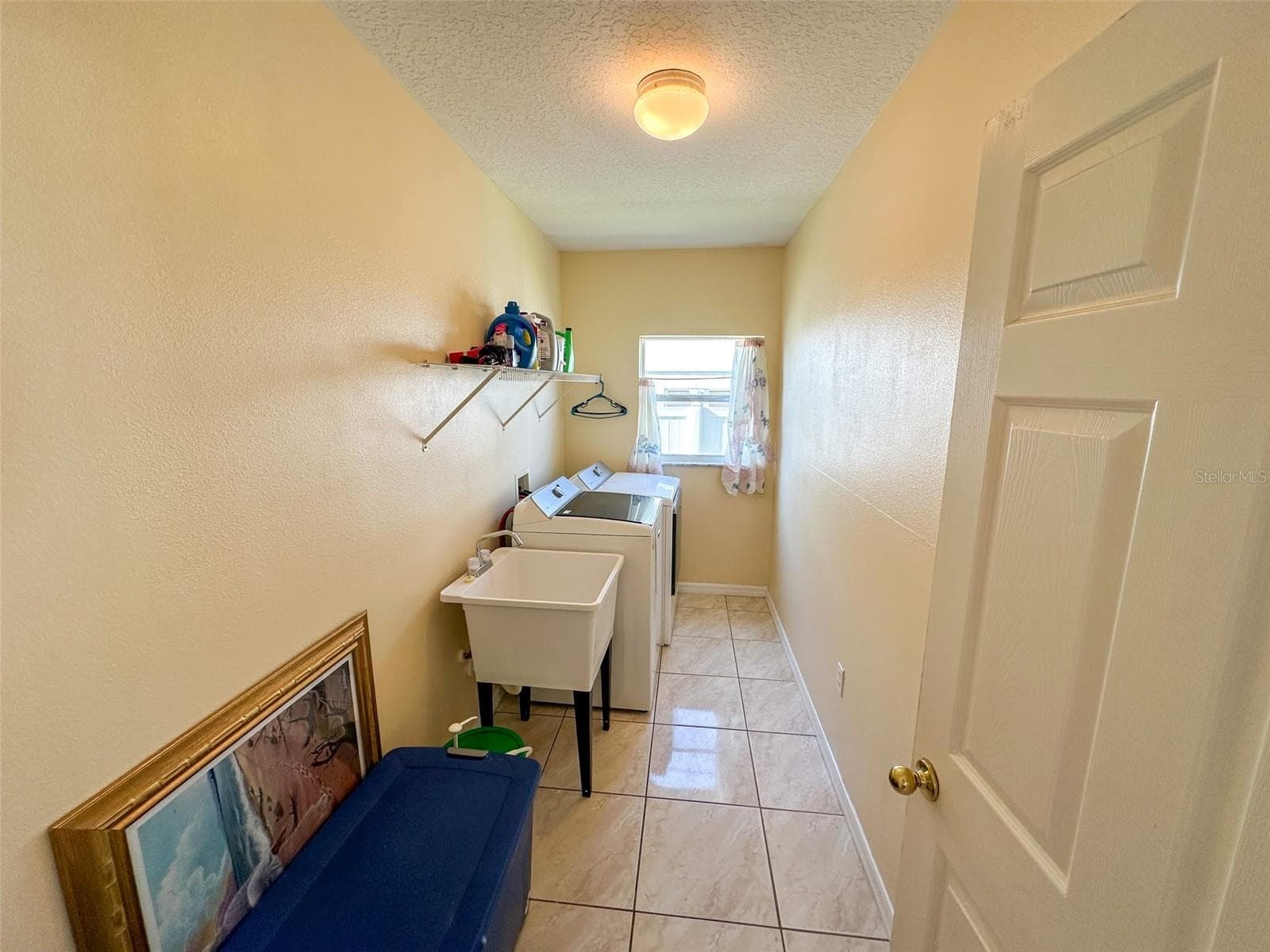 Single Family Residence at 1931 DOLPHIN DR, POINCIANA, photo 8 of 55