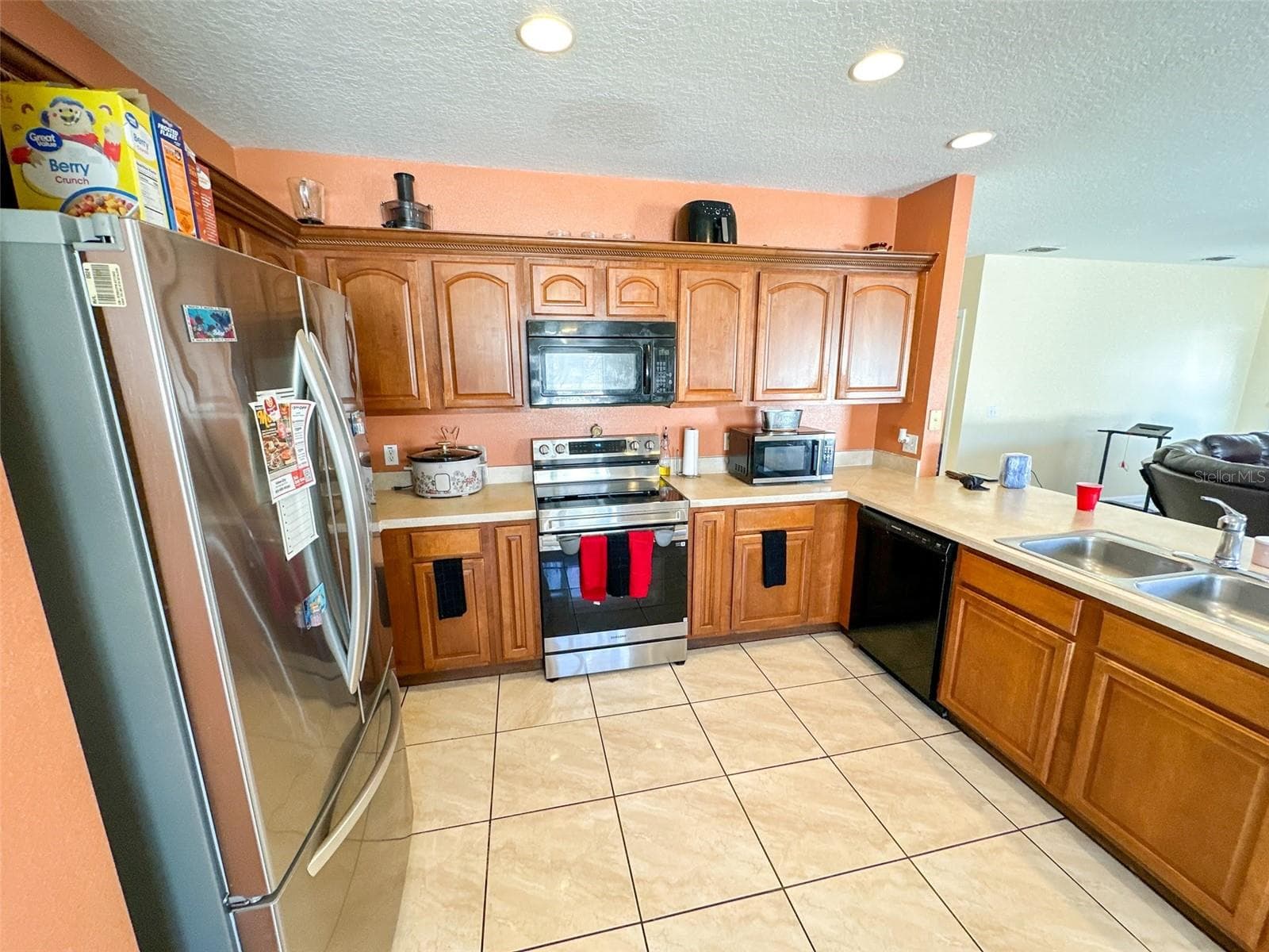 Single Family Residence at 1931 DOLPHIN DR, POINCIANA, photo 9 of 55