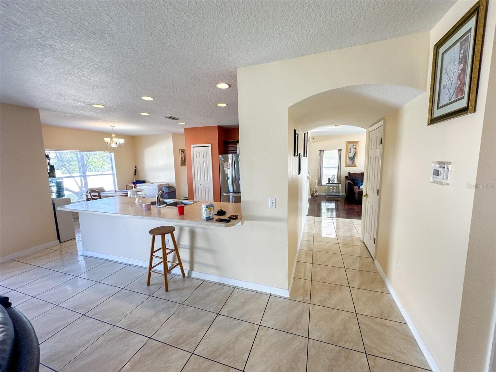 Single Family Residence at 1931 DOLPHIN DR, POINCIANA, photo 11 of 55