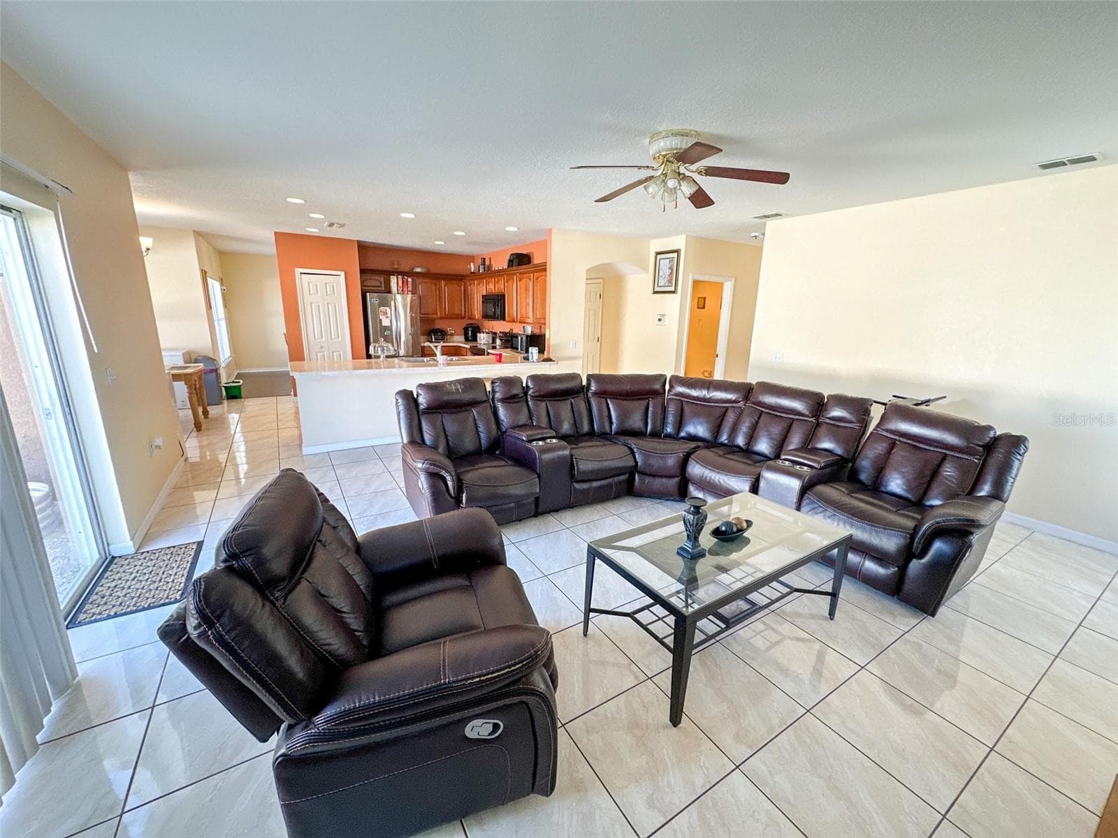 Single Family Residence at 1931 DOLPHIN DR, POINCIANA, photo 12 of 55