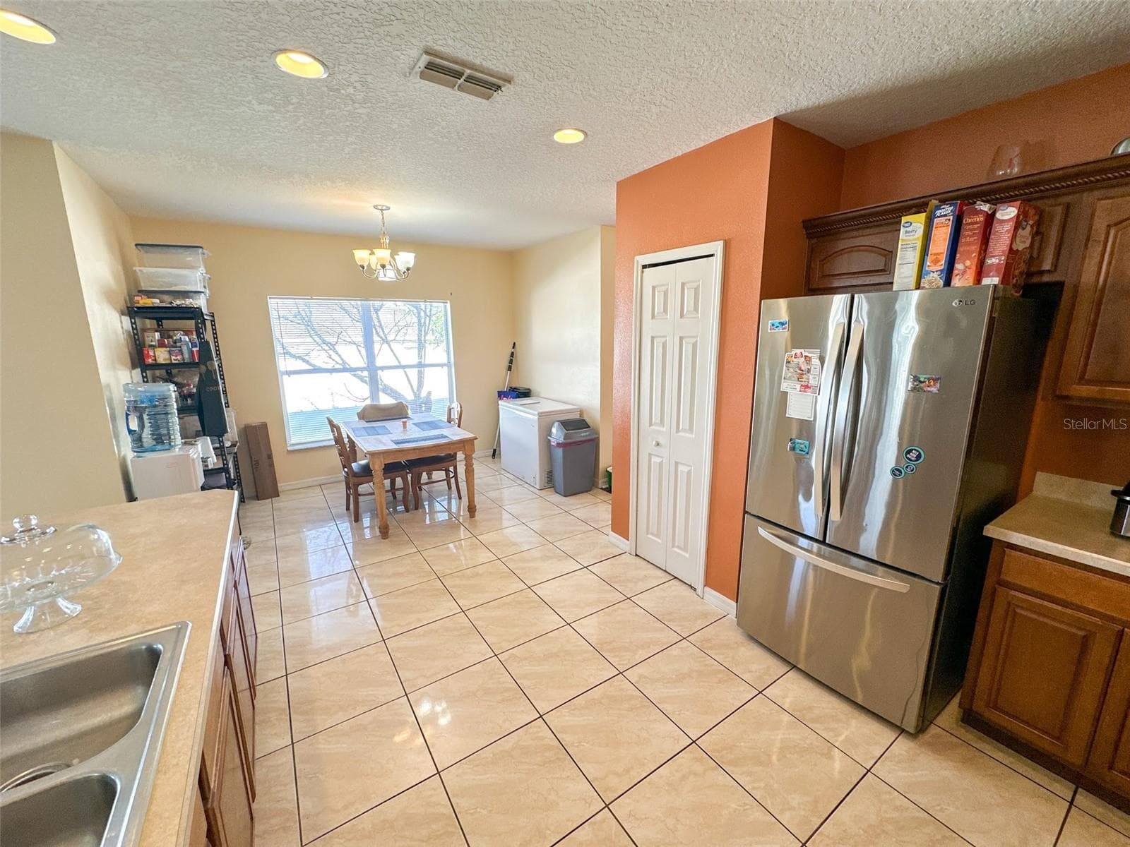 Single Family Residence at 1931 DOLPHIN DR, POINCIANA, photo 13 of 55