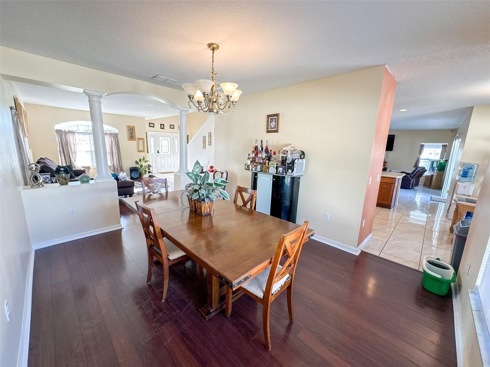 Single Family Residence at 1931 DOLPHIN DR, POINCIANA, photo 14 of 55