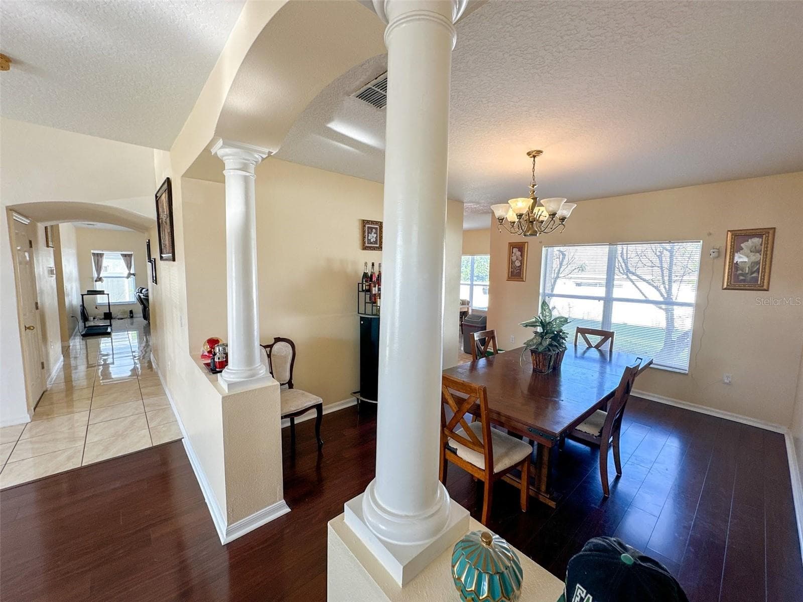 Single Family Residence at 1931 DOLPHIN DR, POINCIANA, photo 15 of 55