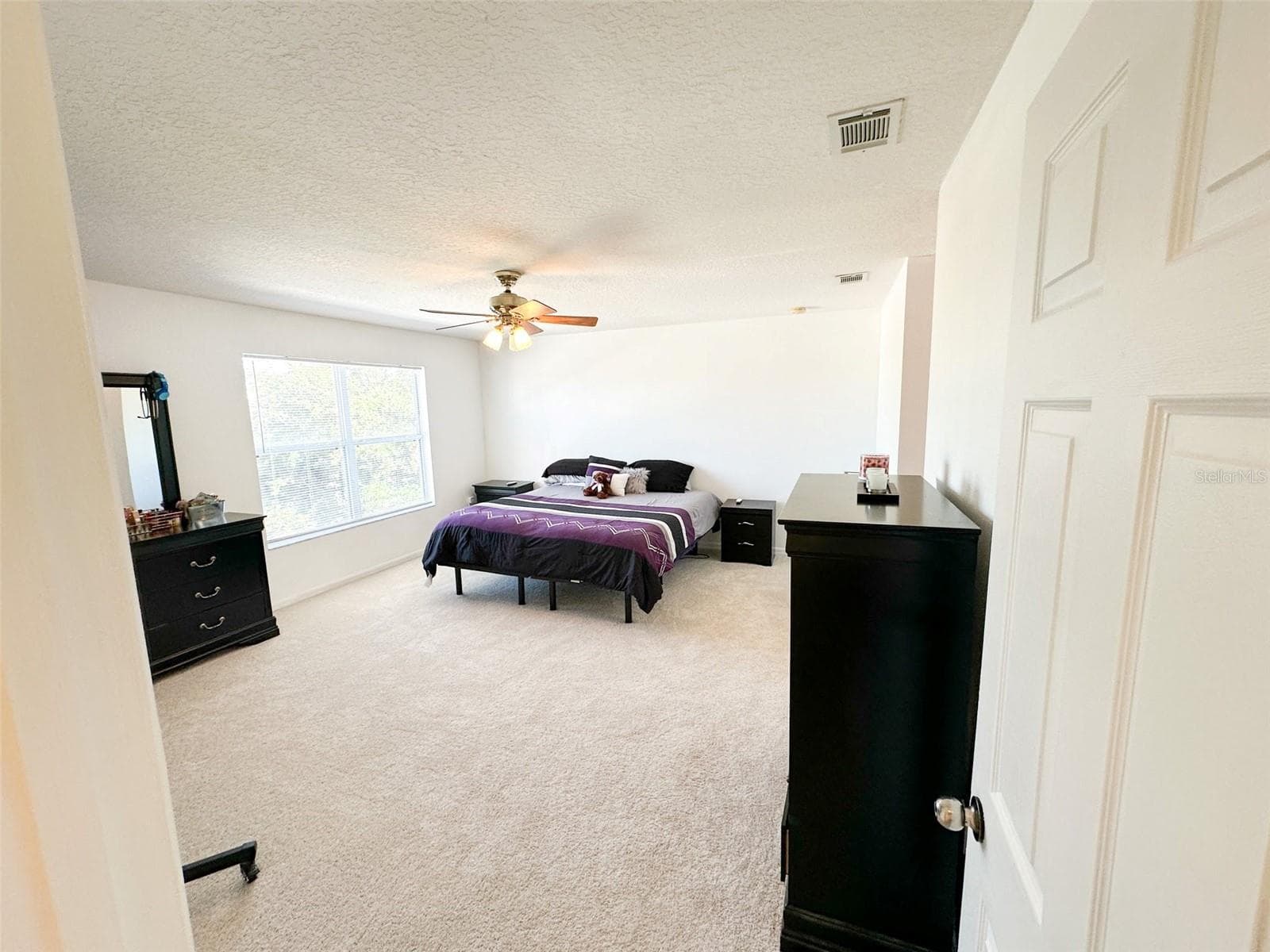 Single Family Residence at 1931 DOLPHIN DR, POINCIANA, photo 16 of 55