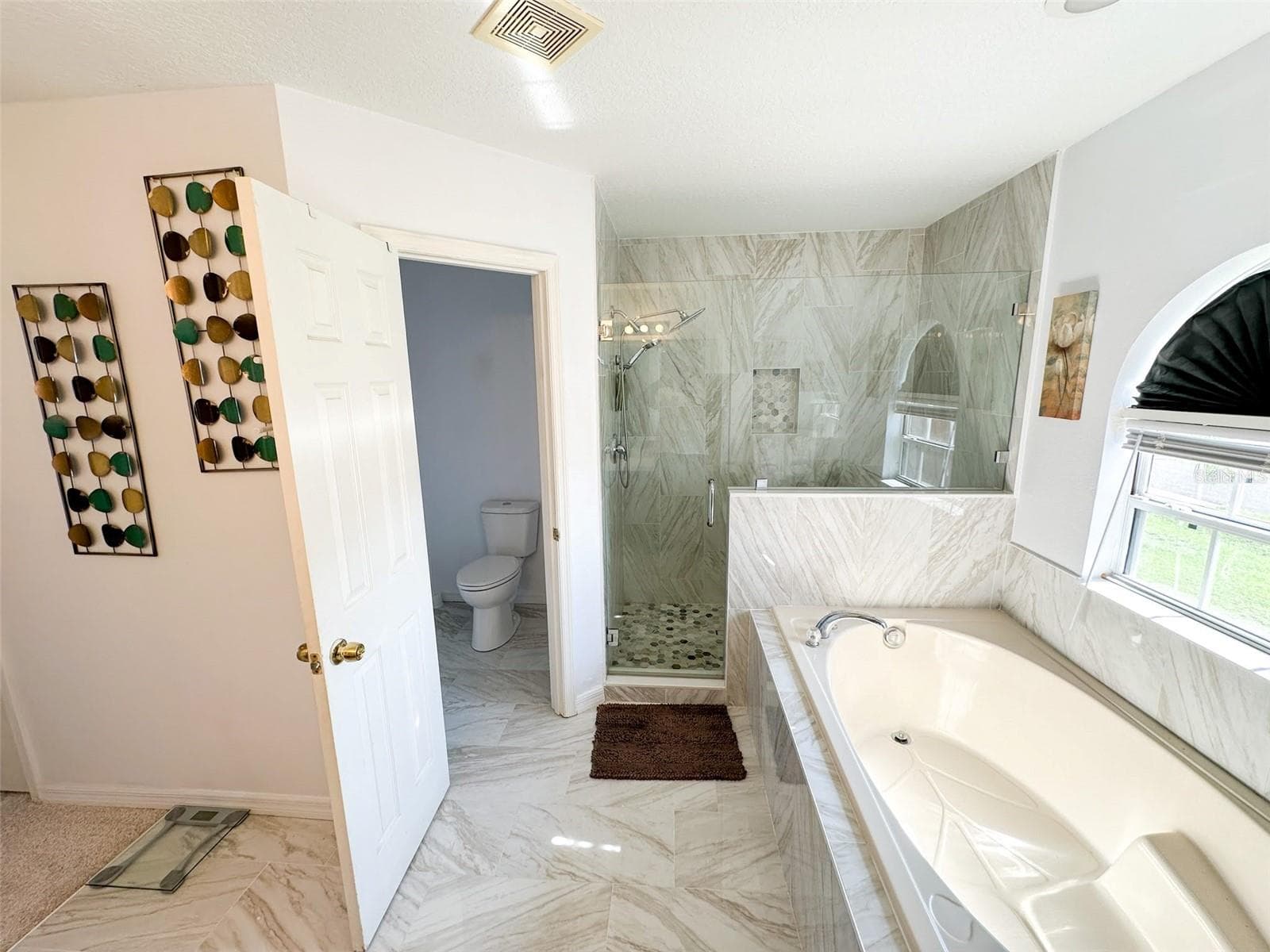 Single Family Residence at 1931 DOLPHIN DR, POINCIANA, photo 17 of 55