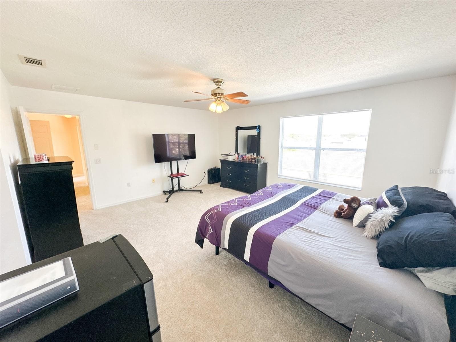 Single Family Residence at 1931 DOLPHIN DR, POINCIANA, photo 19 of 55