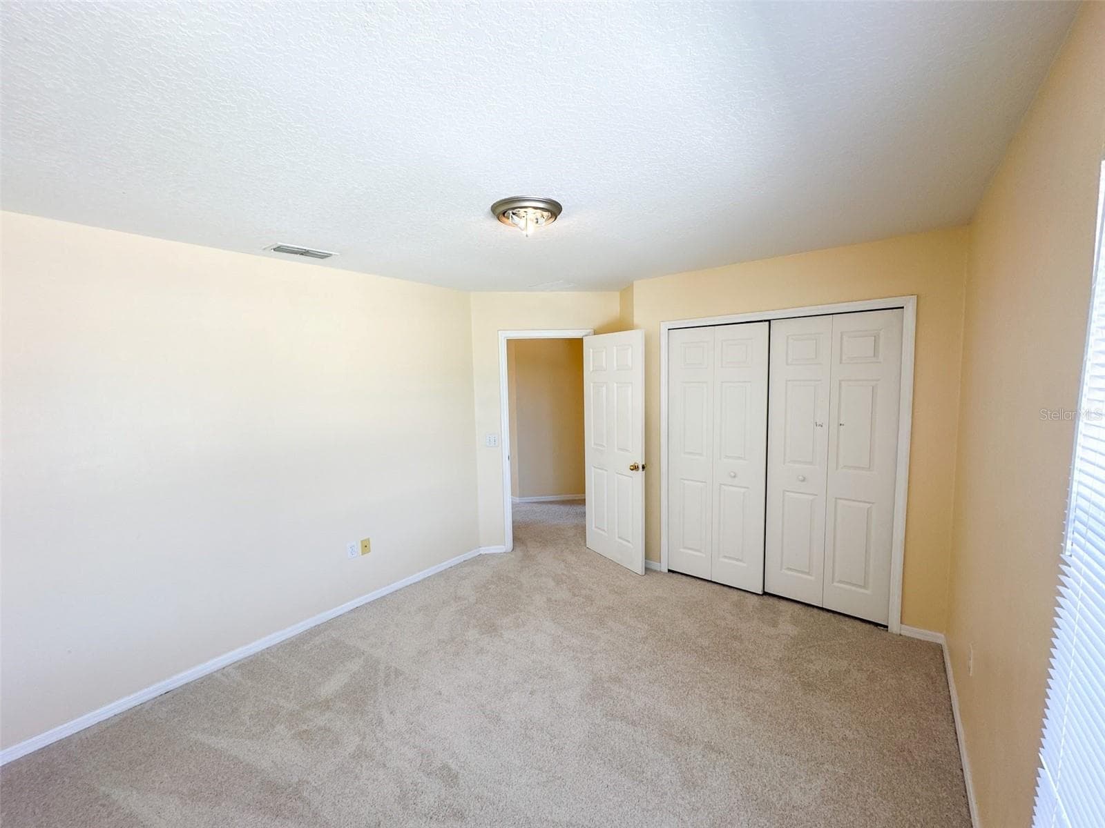 Single Family Residence at 1931 DOLPHIN DR, POINCIANA, photo 20 of 55