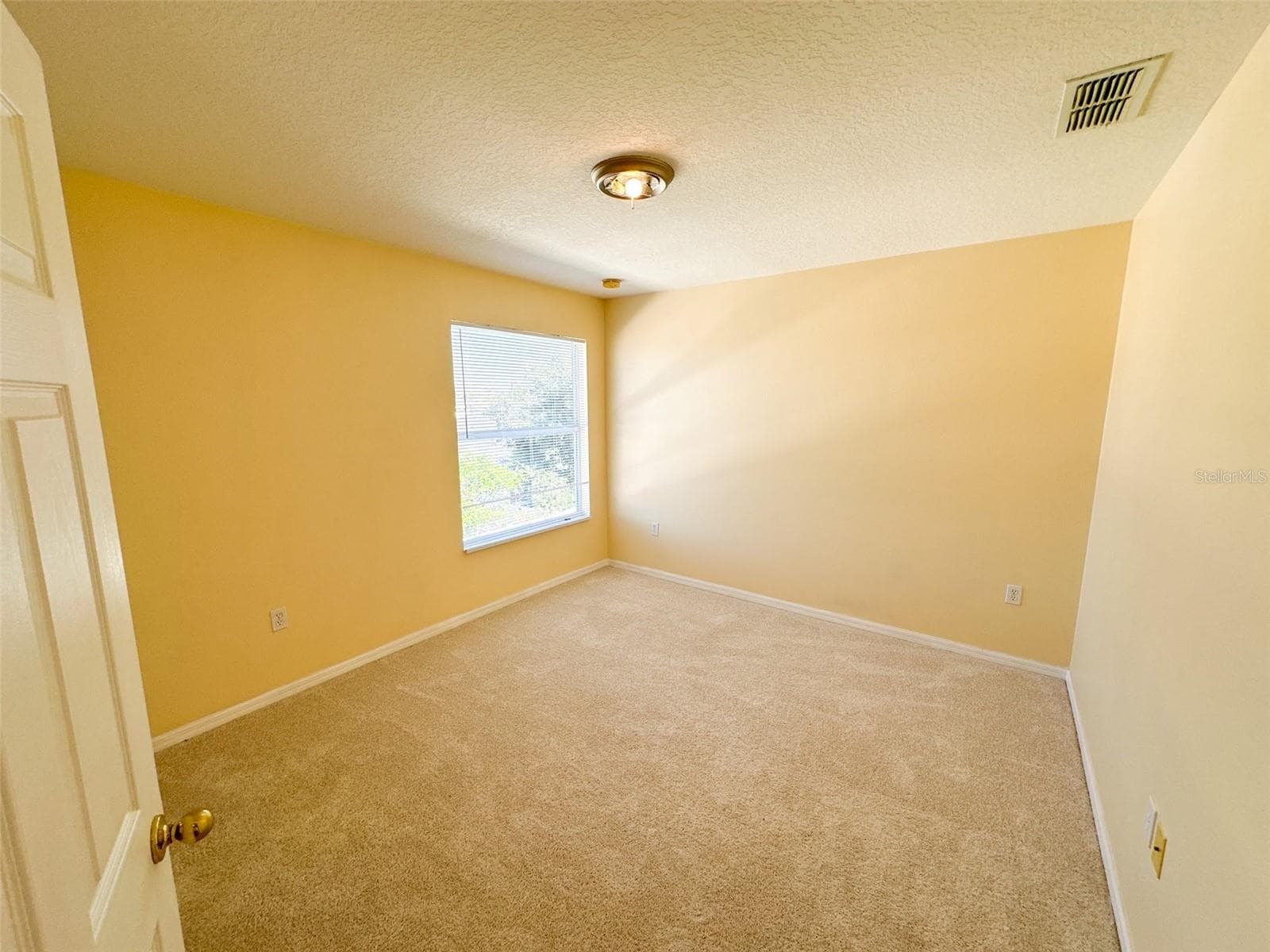 Single Family Residence at 1931 DOLPHIN DR, POINCIANA, photo 21 of 55