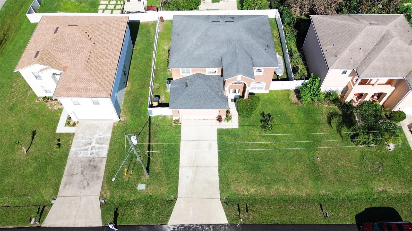 Single Family Residence at 1931 DOLPHIN DR, POINCIANA, photo 26 of 55
