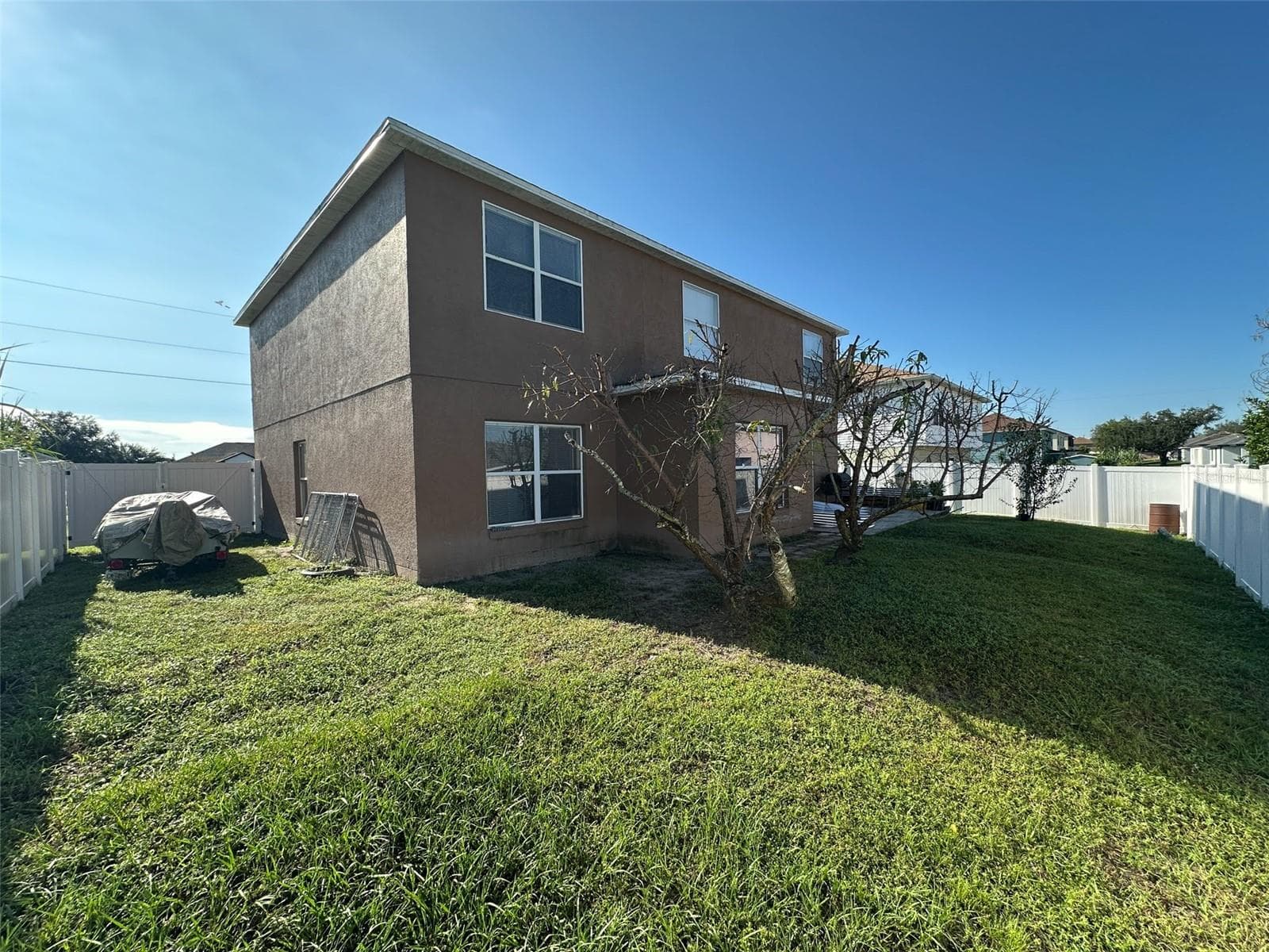 Single Family Residence at 1931 DOLPHIN DR, POINCIANA, photo 28 of 55