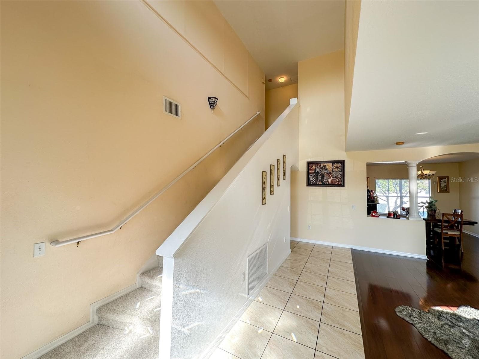 Single Family Residence at 1931 DOLPHIN DR, POINCIANA, photo 30 of 55