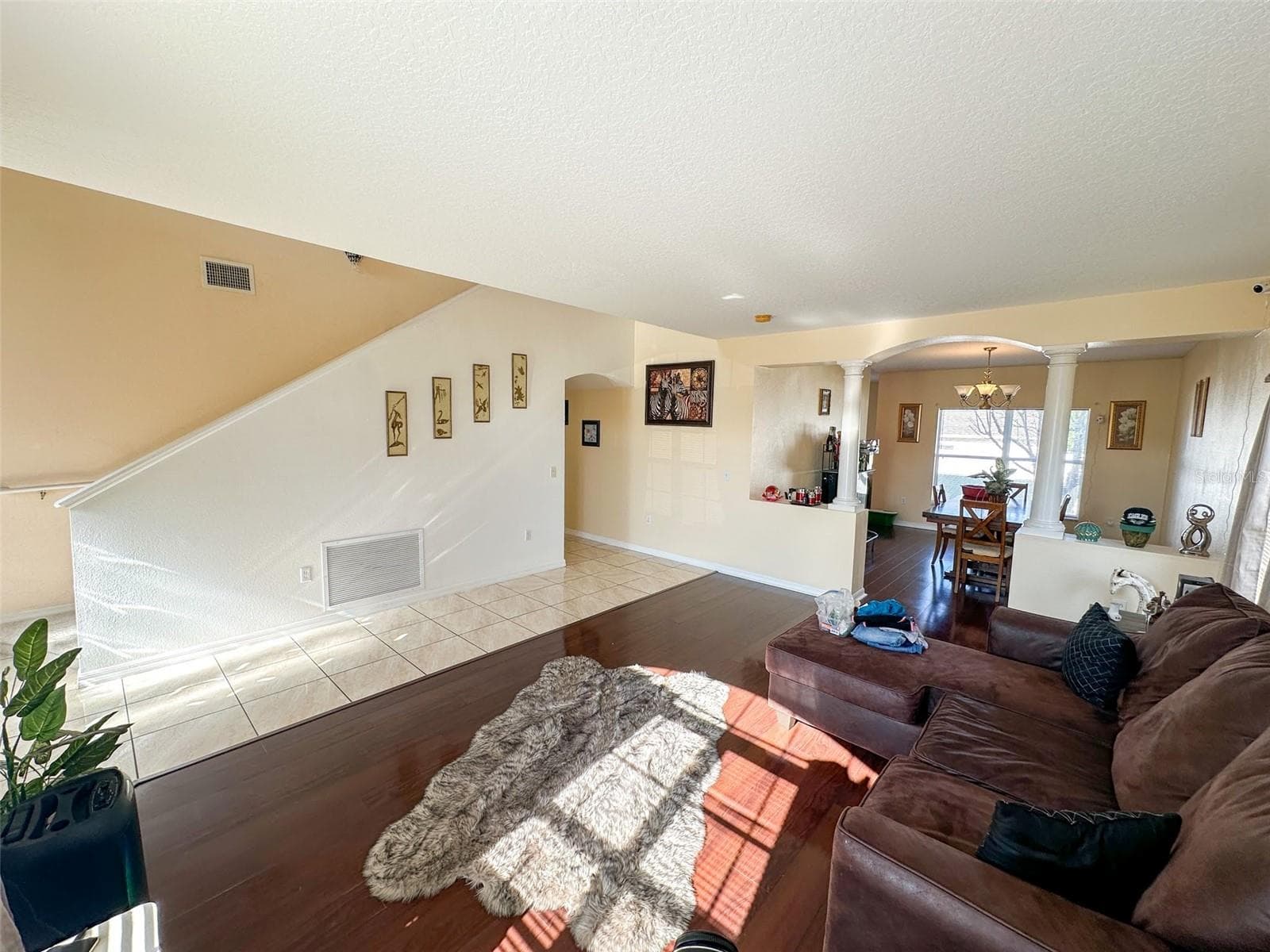 Single Family Residence at 1931 DOLPHIN DR, POINCIANA, photo 32 of 55