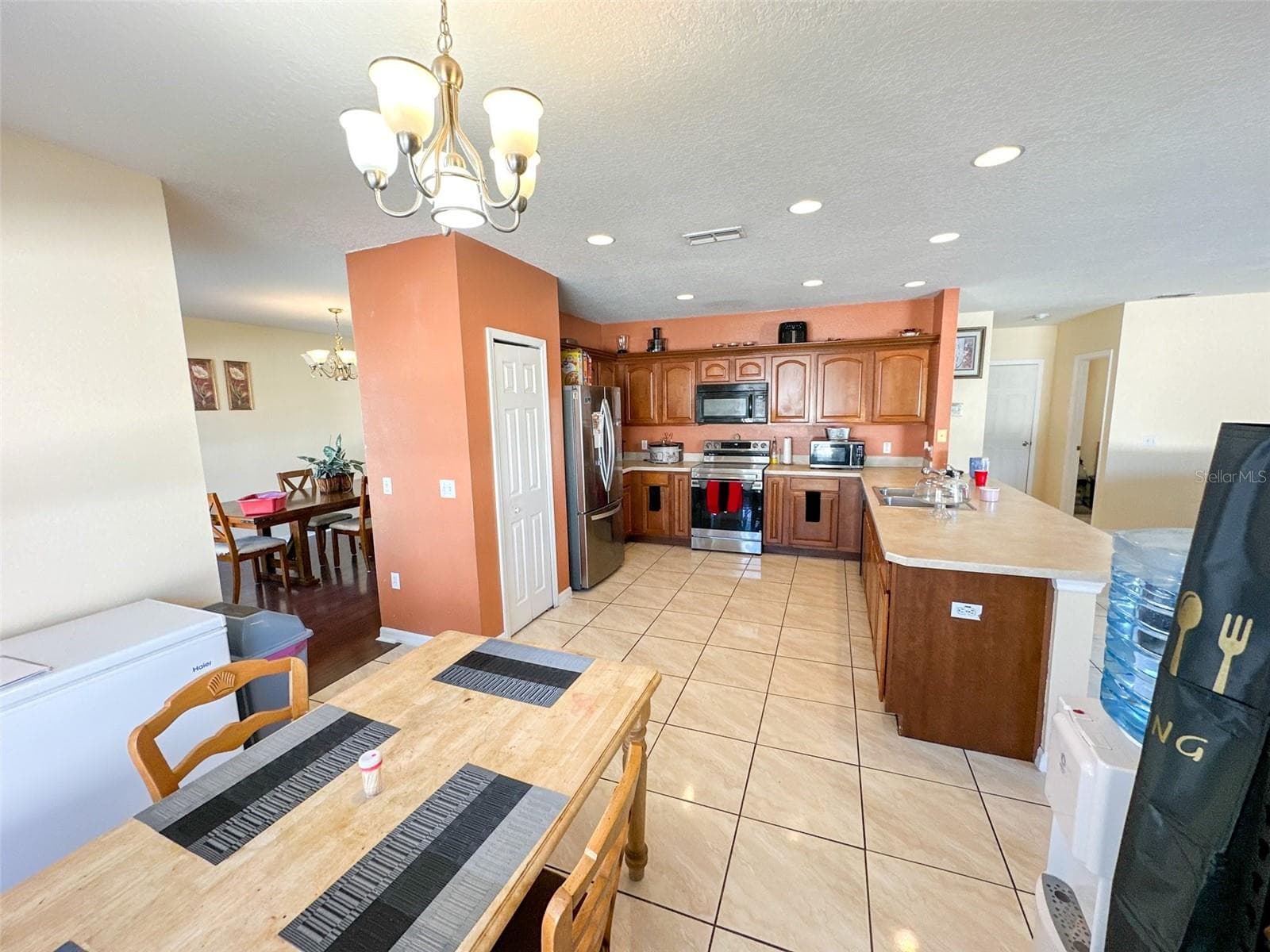 Single Family Residence at 1931 DOLPHIN DR, POINCIANA, photo 34 of 55