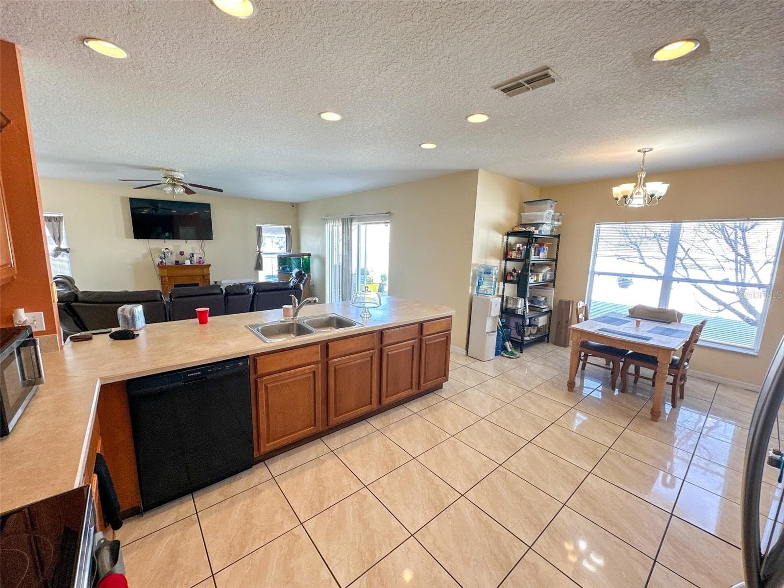 Single Family Residence at 1931 DOLPHIN DR, POINCIANA, photo 36 of 55