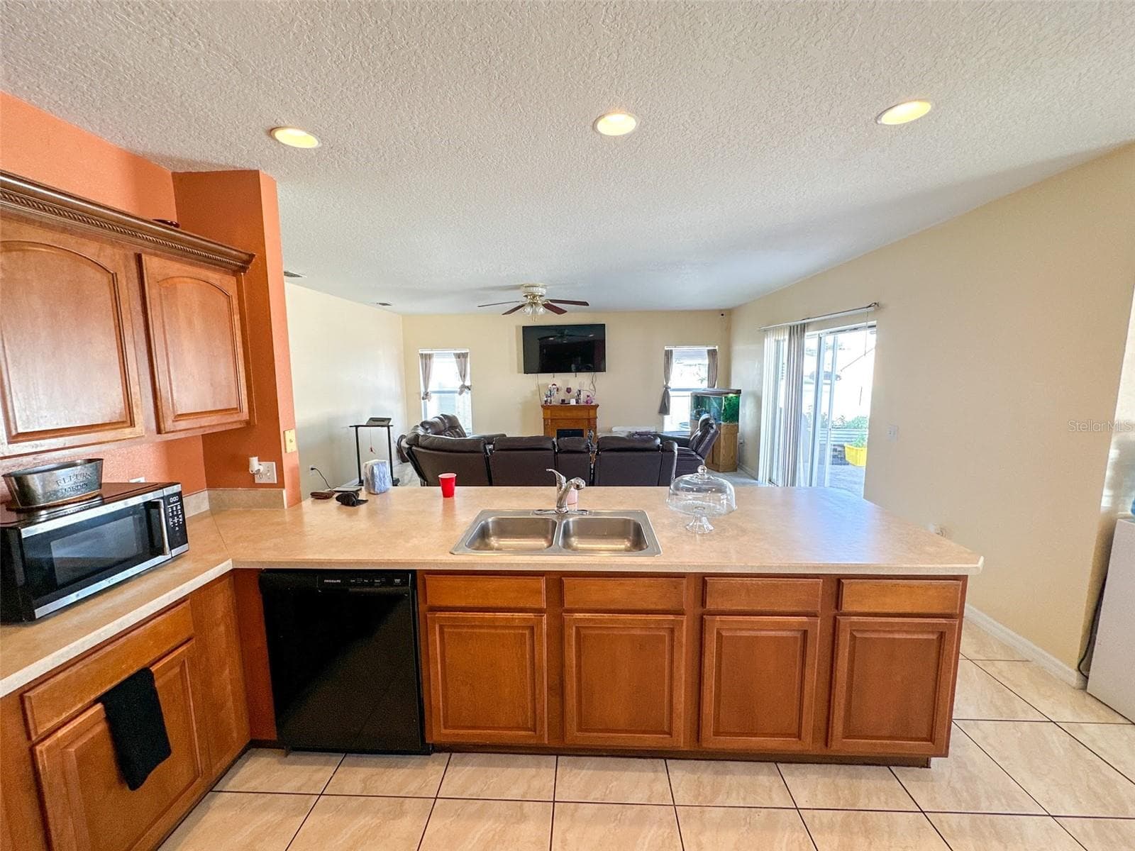 Single Family Residence at 1931 DOLPHIN DR, POINCIANA, photo 39 of 55