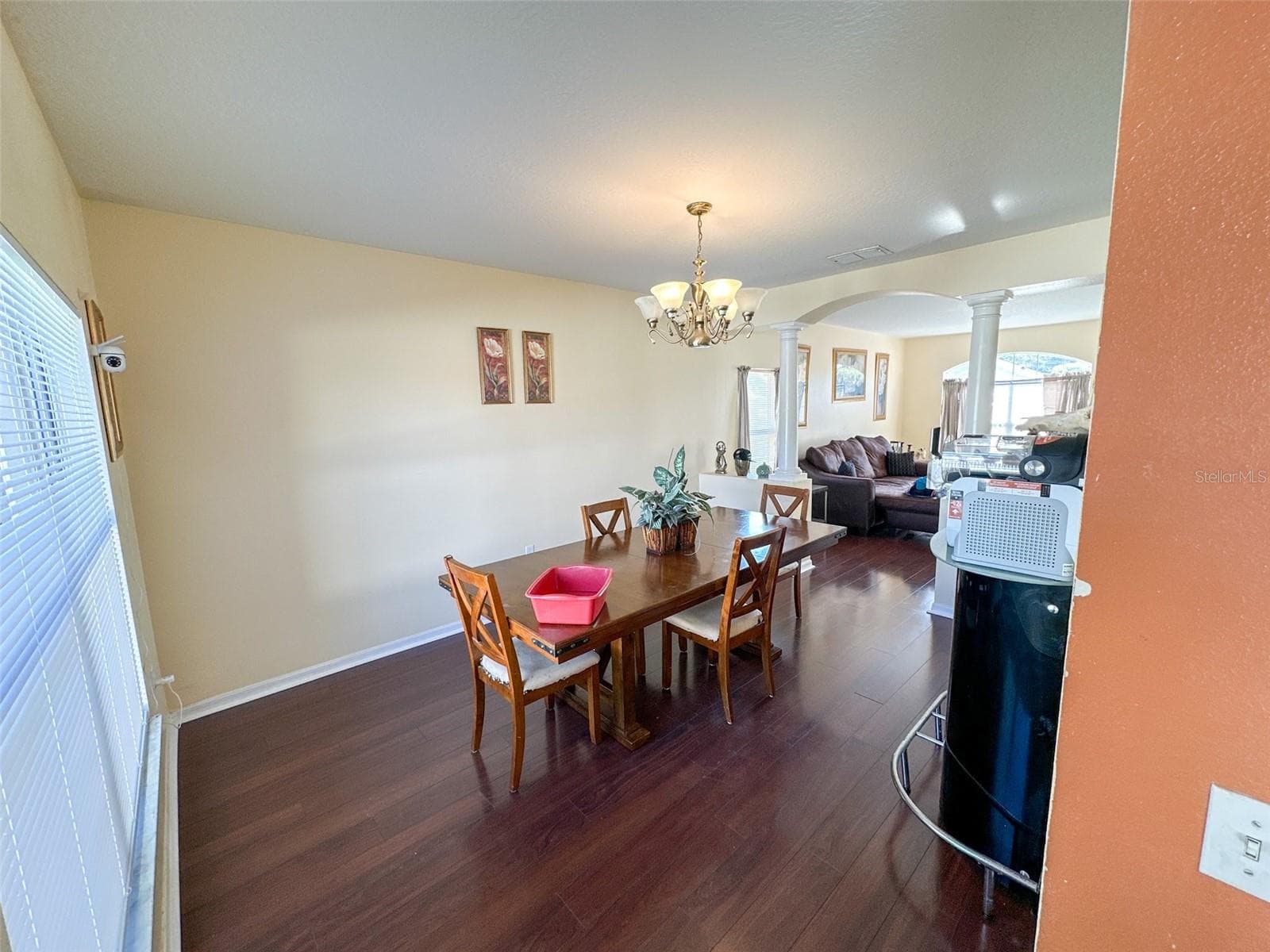 Single Family Residence at 1931 DOLPHIN DR, POINCIANA, photo 40 of 55