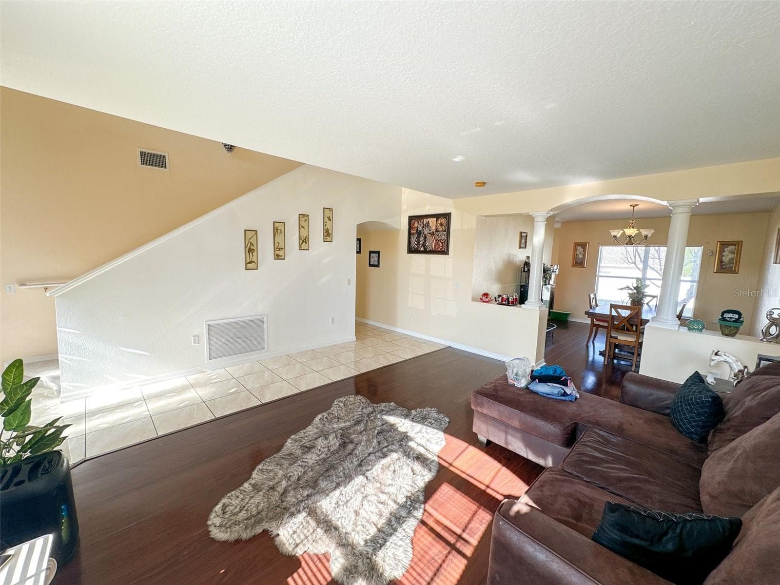 Single Family Residence at 1931 DOLPHIN DR, POINCIANA, photo 41 of 55