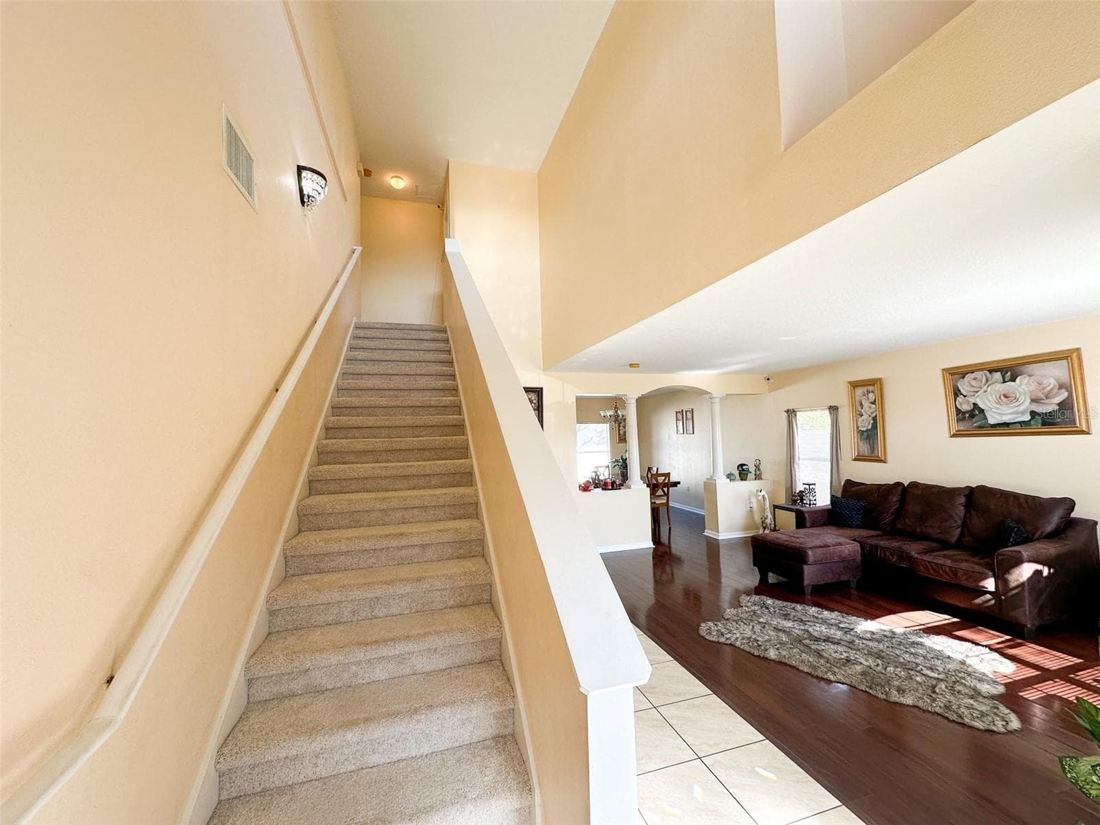 Single Family Residence at 1931 DOLPHIN DR, POINCIANA, photo 43 of 55