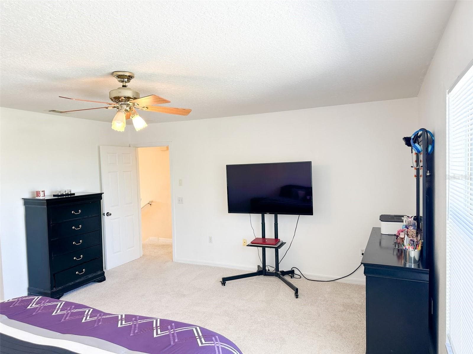 Single Family Residence at 1931 DOLPHIN DR, POINCIANA, photo 44 of 55