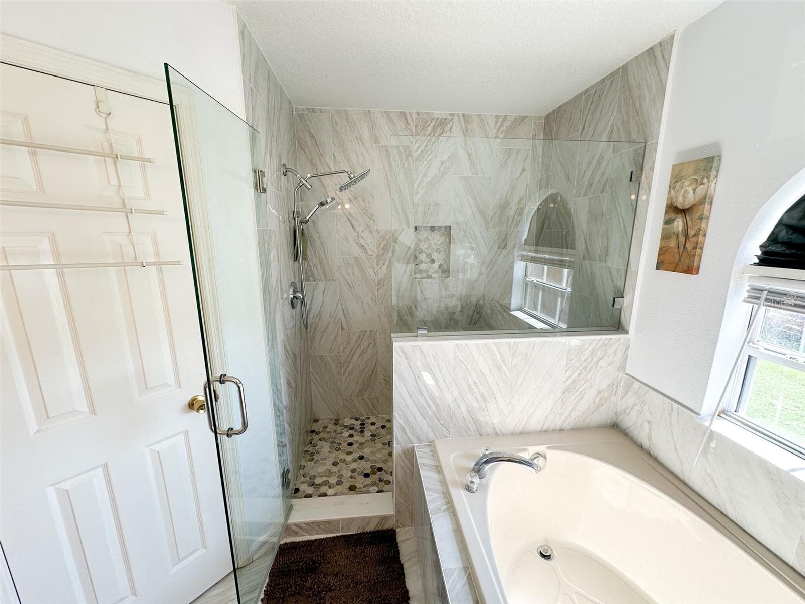 Single Family Residence at 1931 DOLPHIN DR, POINCIANA, photo 47 of 55