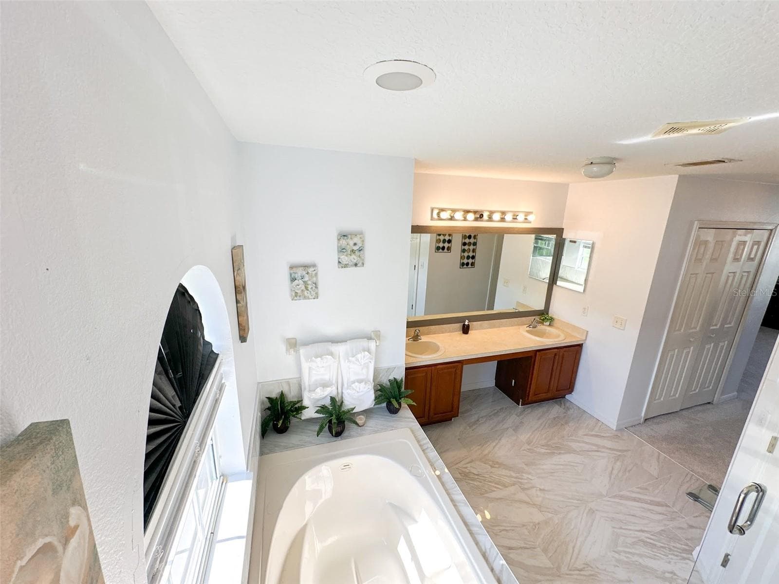Single Family Residence at 1931 DOLPHIN DR, POINCIANA, photo 48 of 55