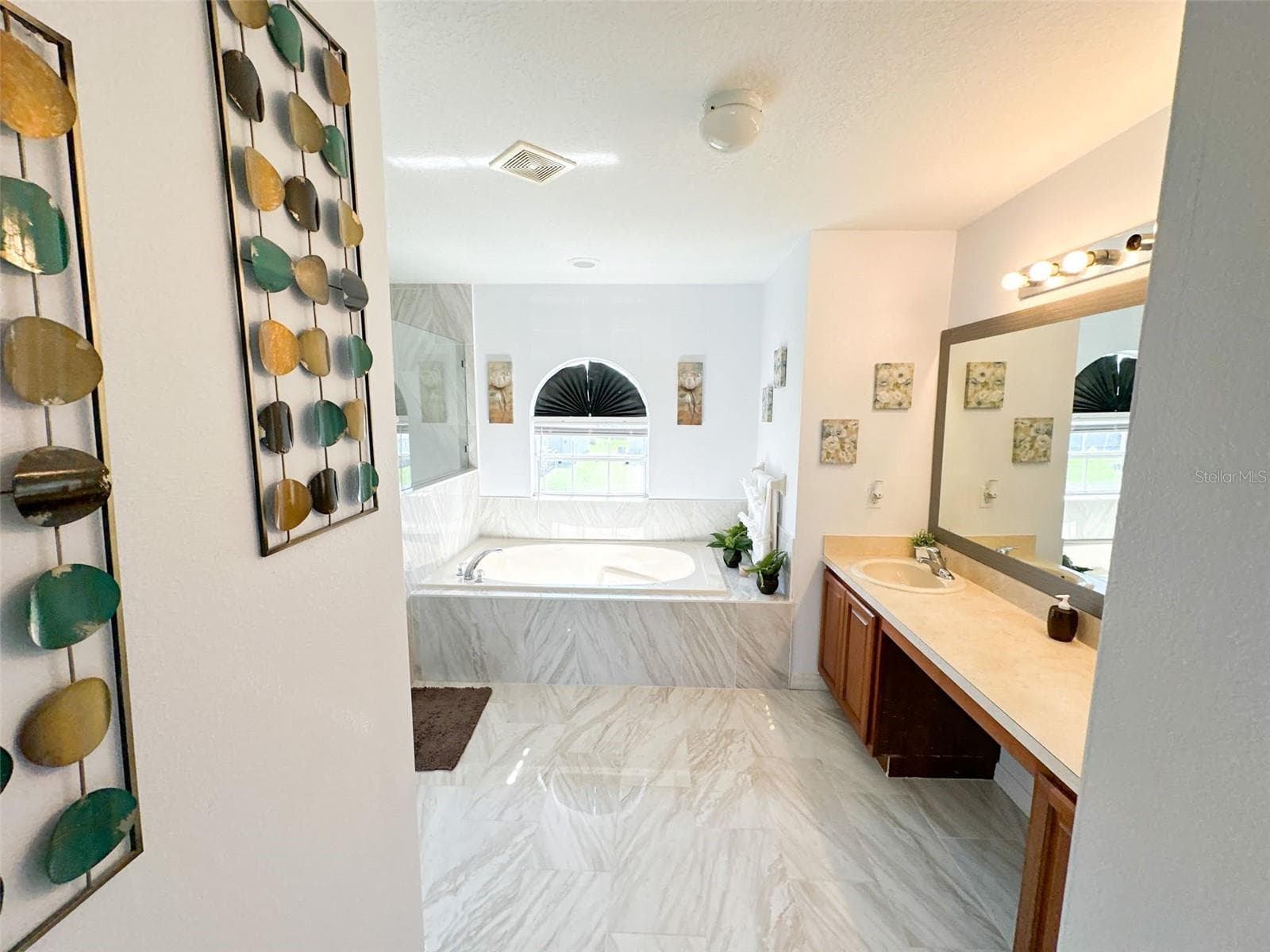 Single Family Residence at 1931 DOLPHIN DR, POINCIANA, photo 49 of 55