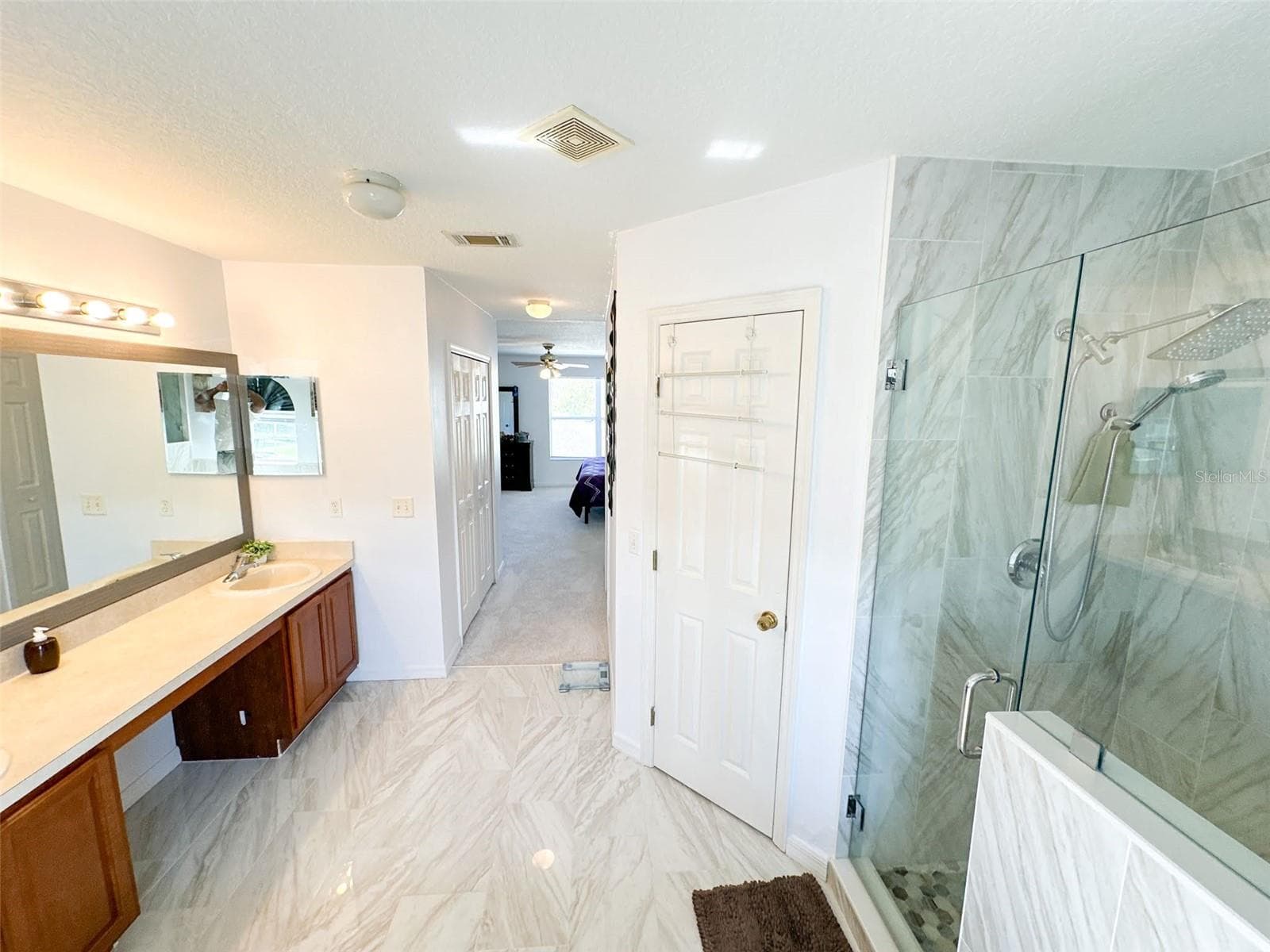 Single Family Residence at 1931 DOLPHIN DR, POINCIANA, photo 50 of 55