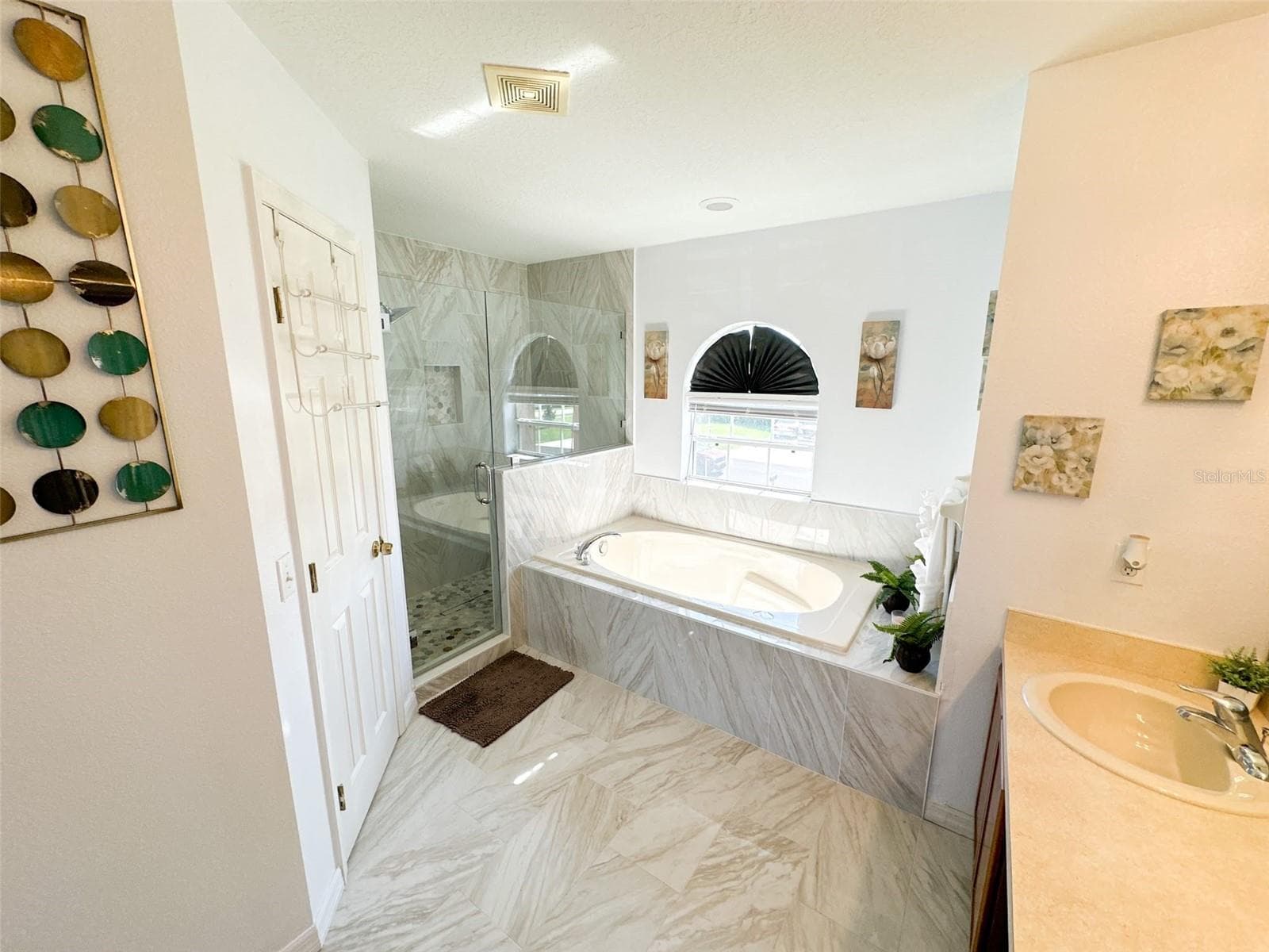 Single Family Residence at 1931 DOLPHIN DR, POINCIANA, photo 51 of 55