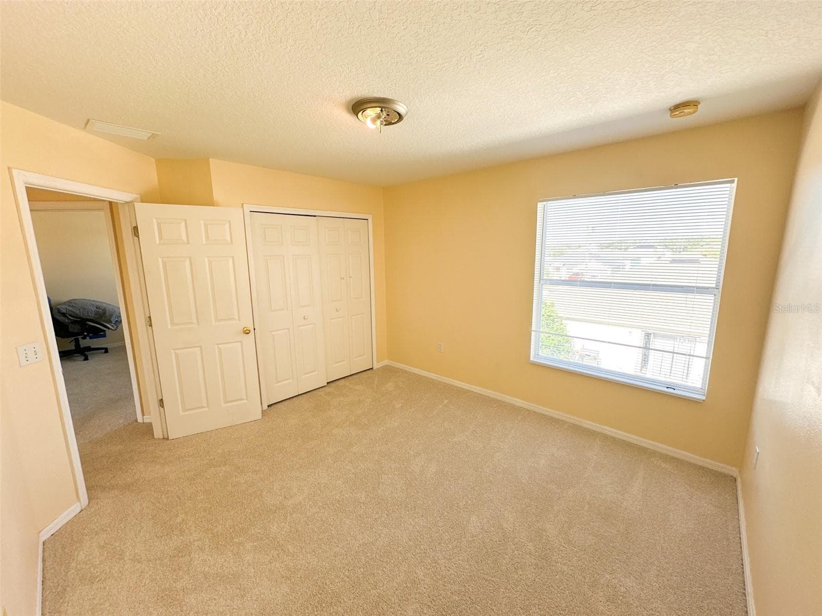 Single Family Residence at 1931 DOLPHIN DR, POINCIANA, photo 52 of 55