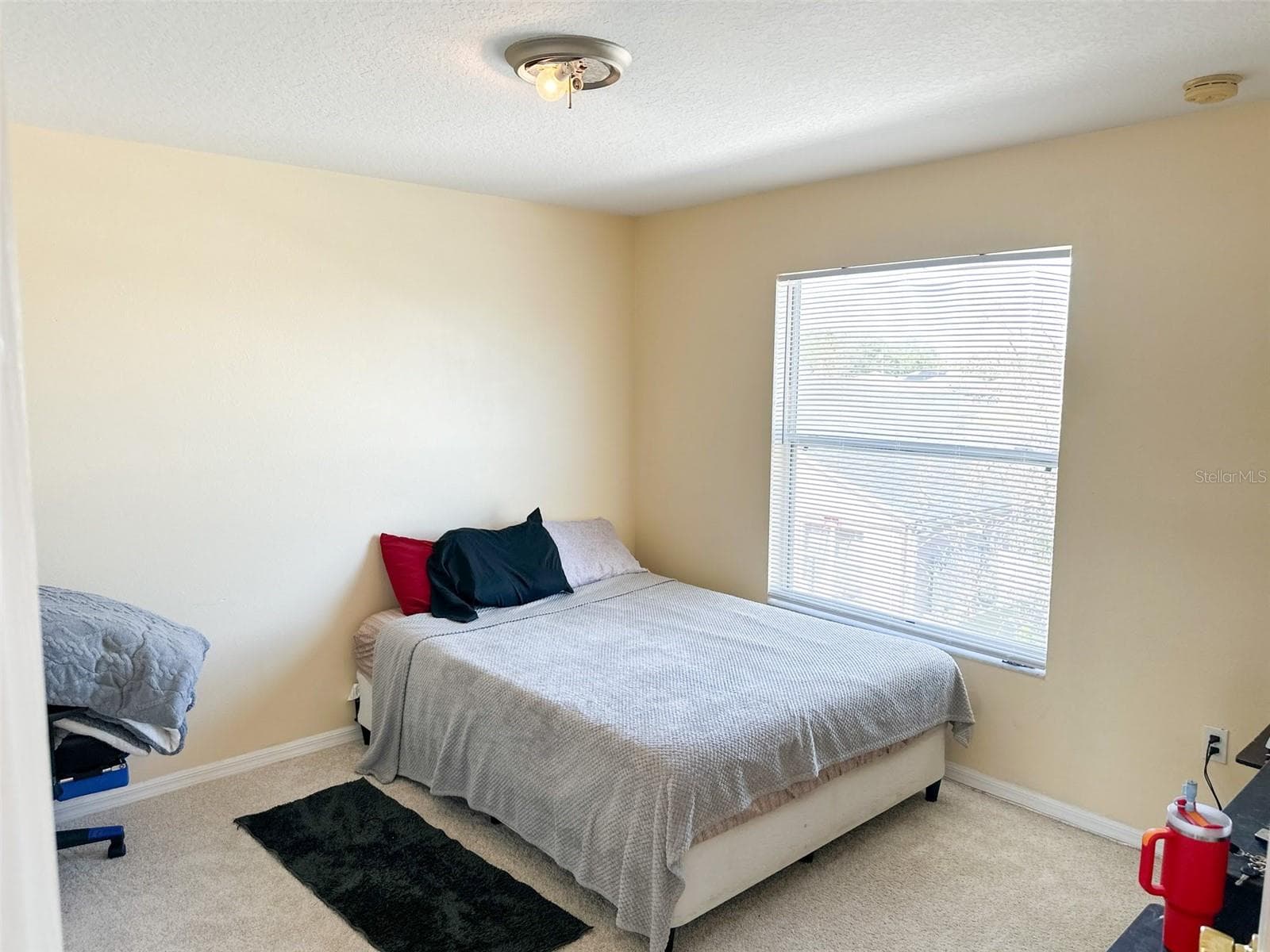 Single Family Residence at 1931 DOLPHIN DR, POINCIANA, photo 53 of 55
