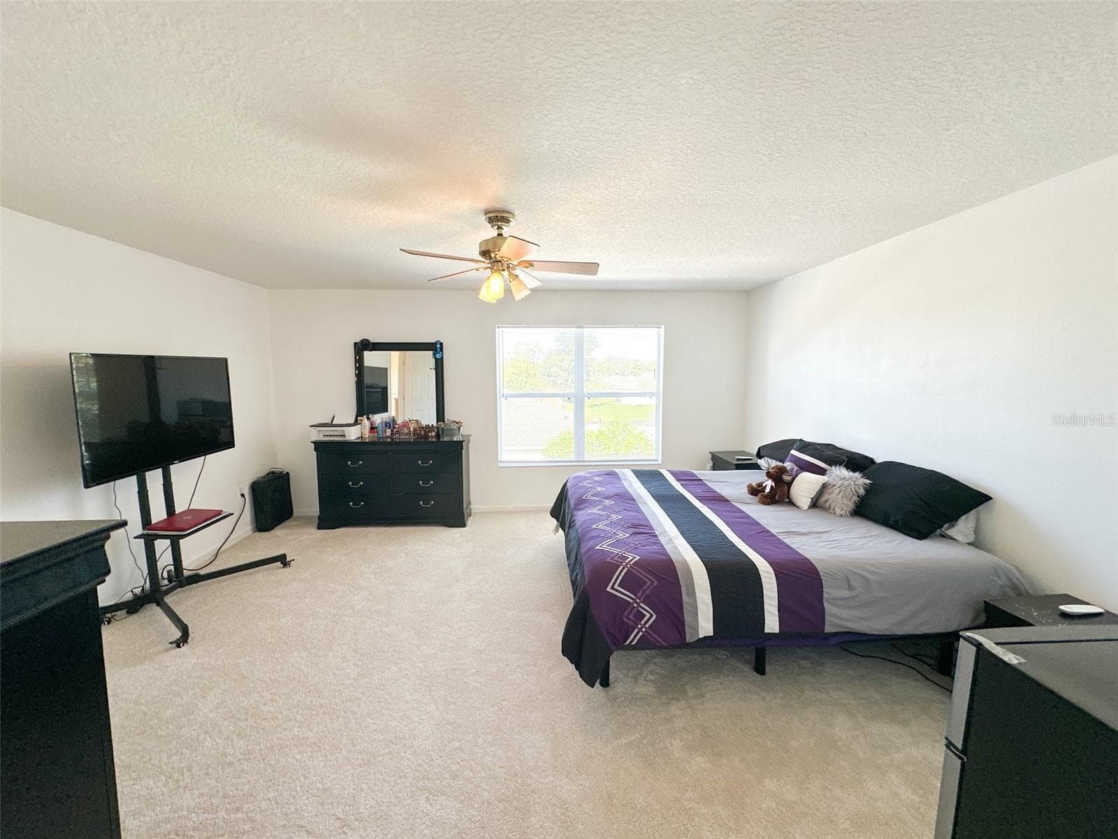 Single Family Residence at 1931 DOLPHIN DR, POINCIANA, photo 54 of 55