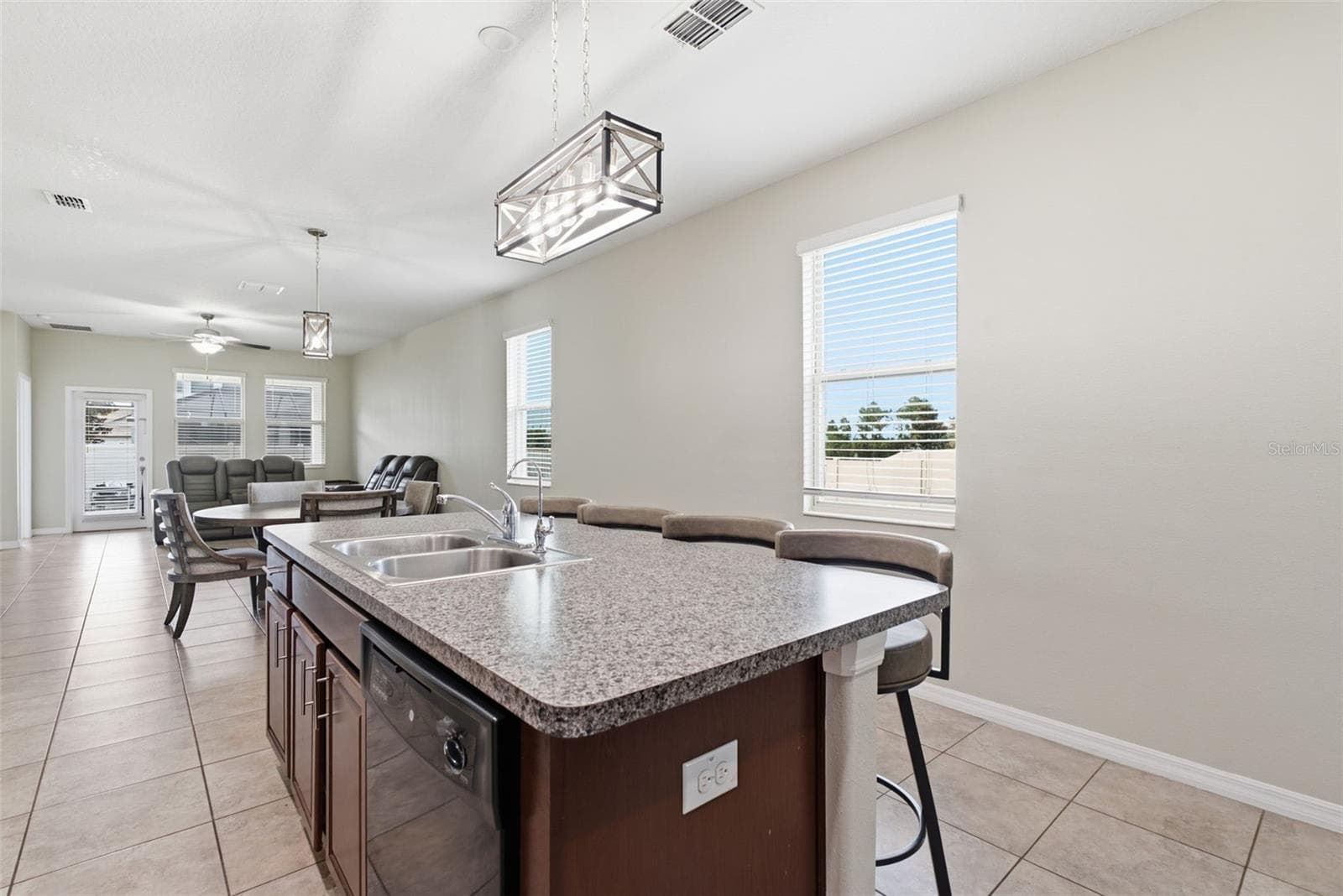Single Family Residence at 9049 SHADYSIDE LN, LAND O LAKES, photo 10 of 39