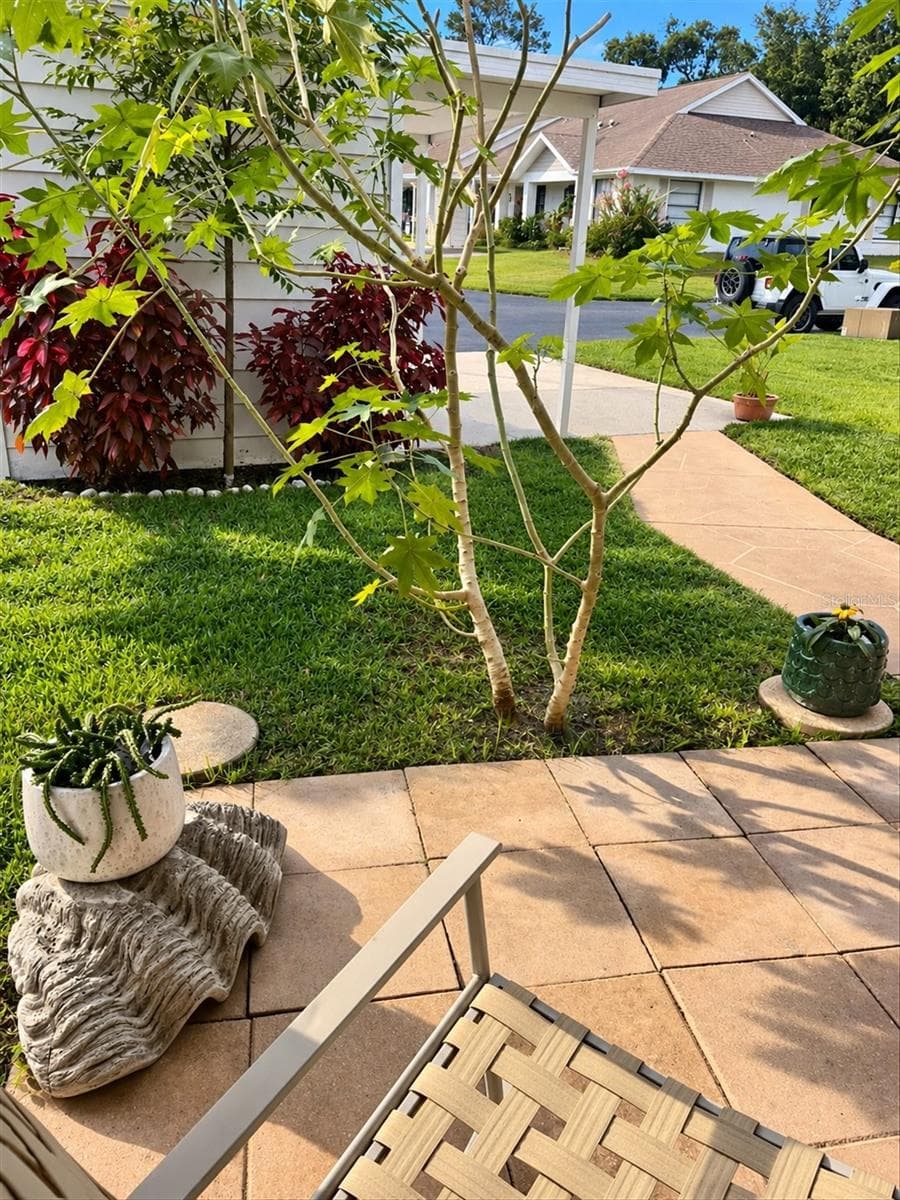 Villa at 10706 LAQUINTA DR, NEW PORT RICHEY, photo 53 of 53
