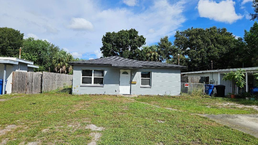 7529 35TH AVE N