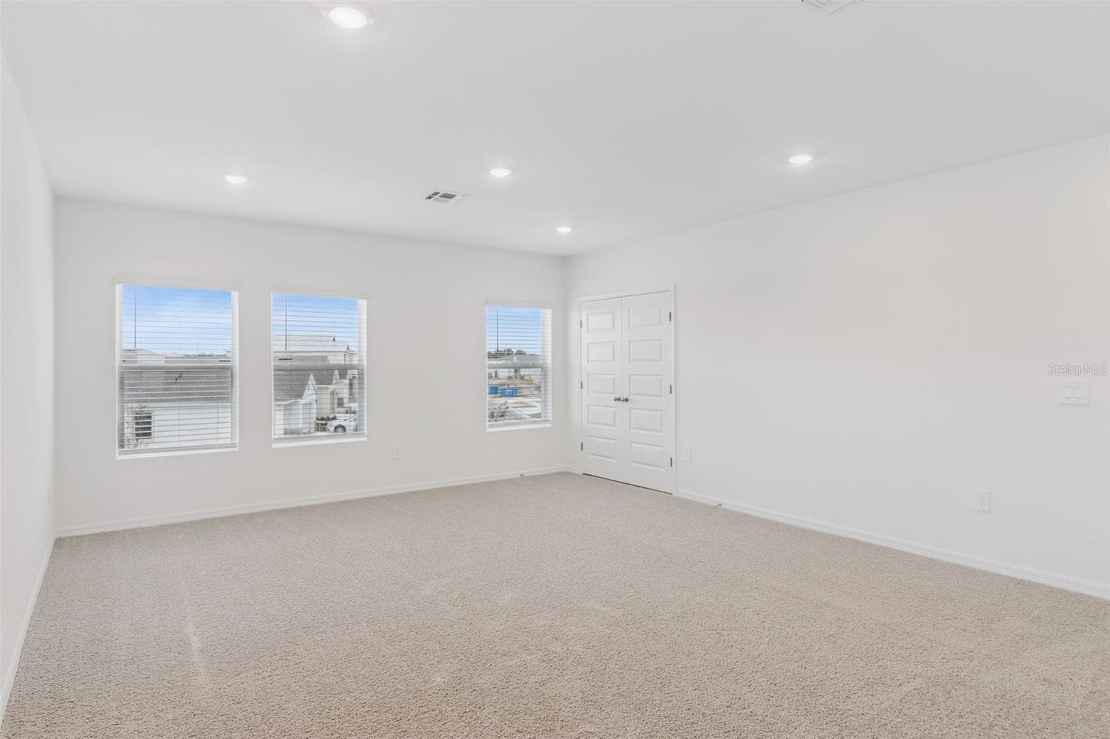 Single Family Residence at 5392 CLOUDBERRY, LAKELAND, photo 56 of 88