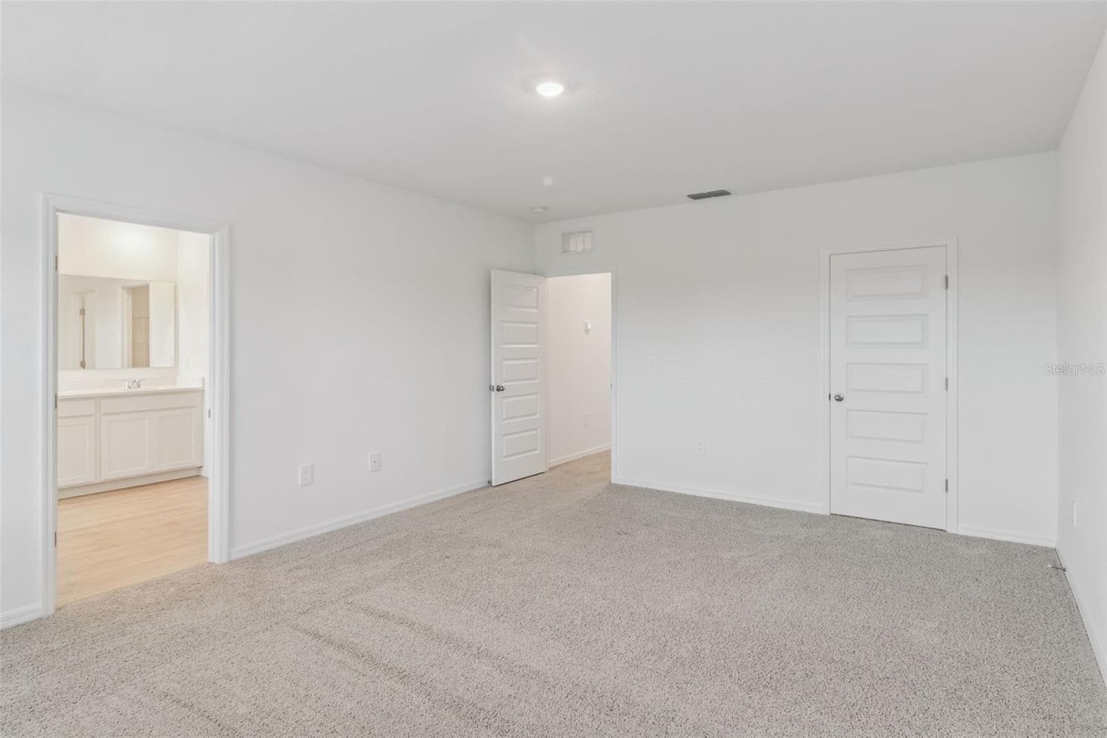 Single Family Residence at 5392 CLOUDBERRY, LAKELAND, photo 58 of 88
