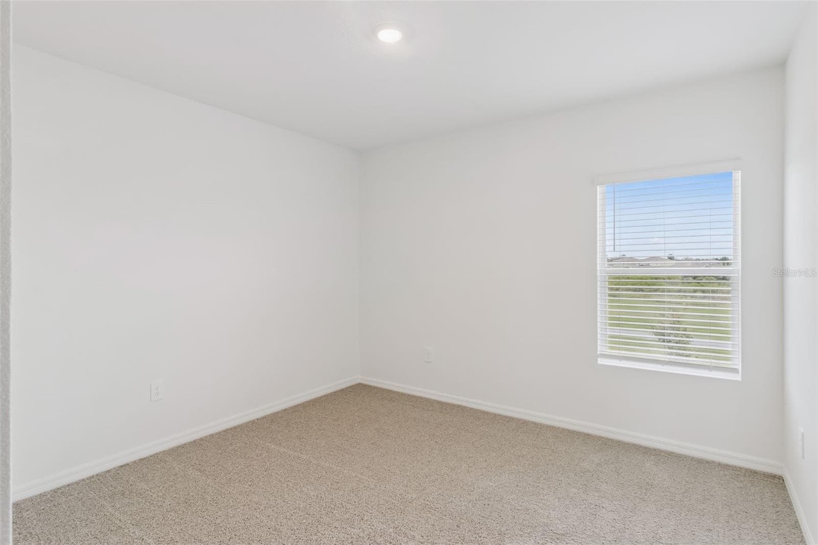 Single Family Residence at 5392 CLOUDBERRY, LAKELAND, photo 68 of 88