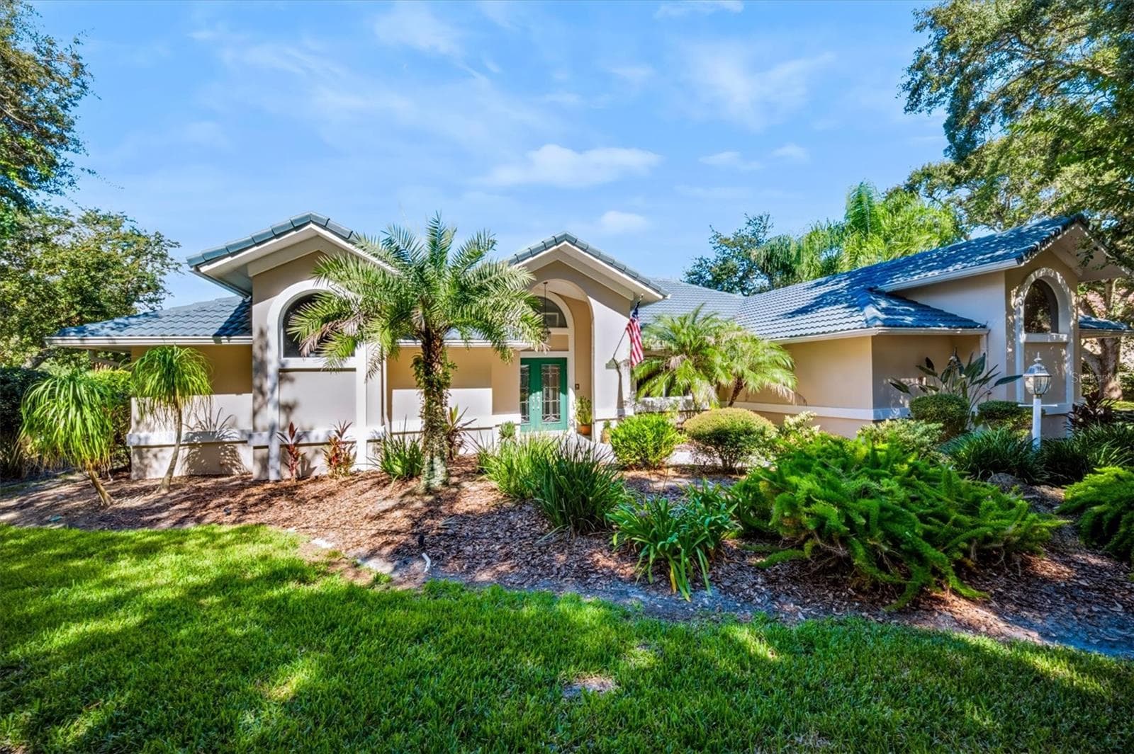 Single Family Residence at 20 SAN MARCO CT, PALM COAST, photo 5 of 58