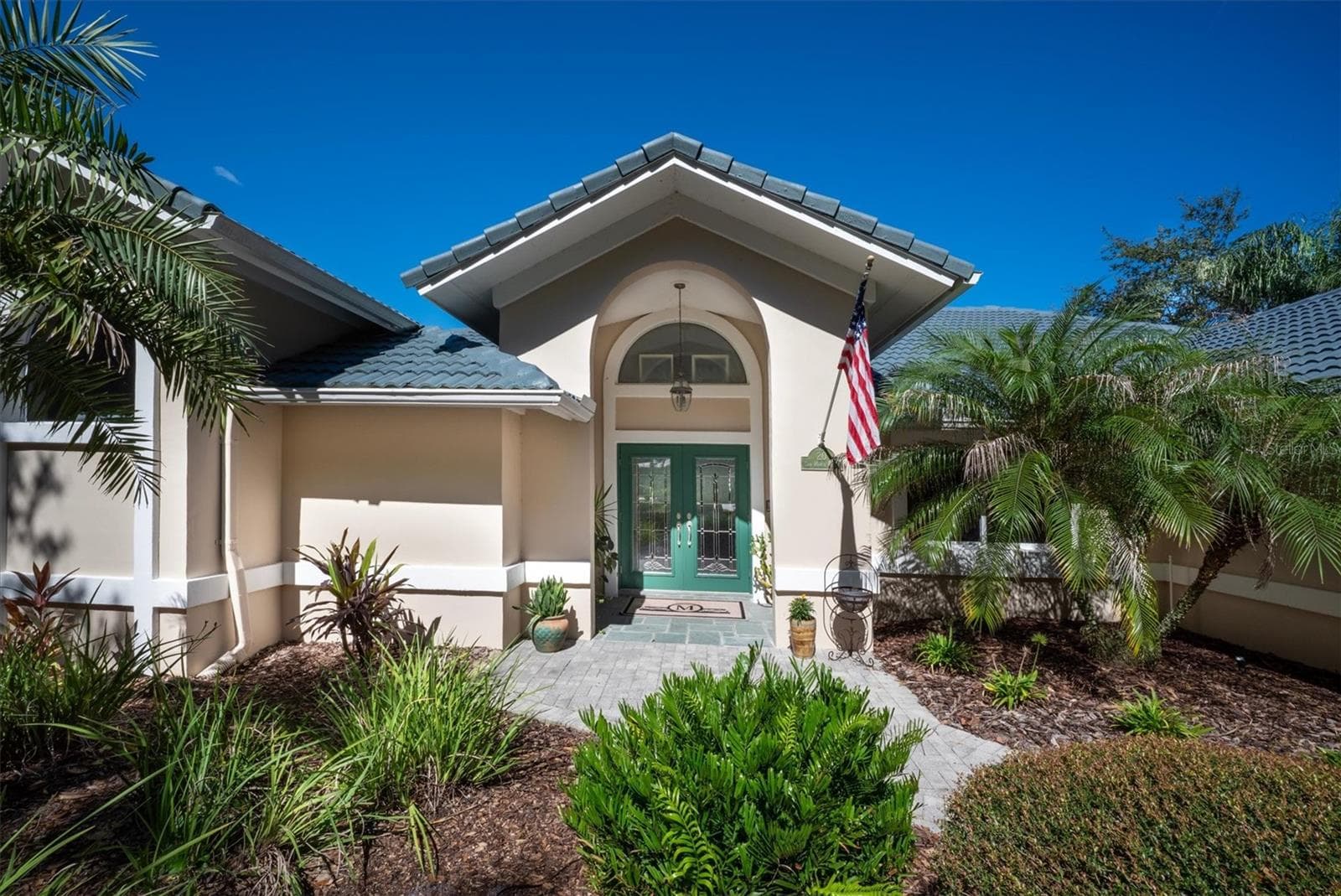 Single Family Residence at 20 SAN MARCO CT, PALM COAST, photo 6 of 58