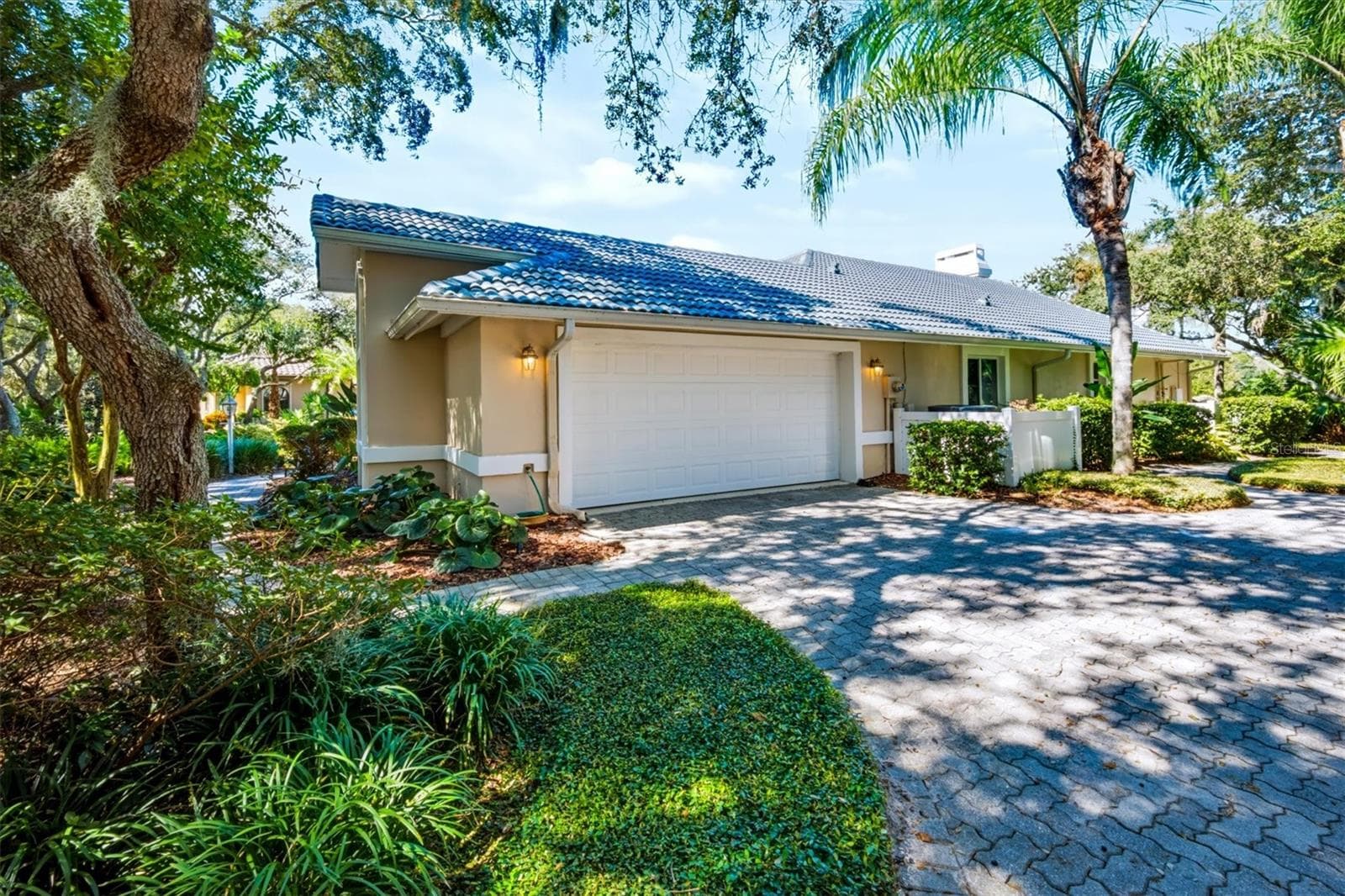 Single Family Residence at 20 SAN MARCO CT, PALM COAST, photo 7 of 58