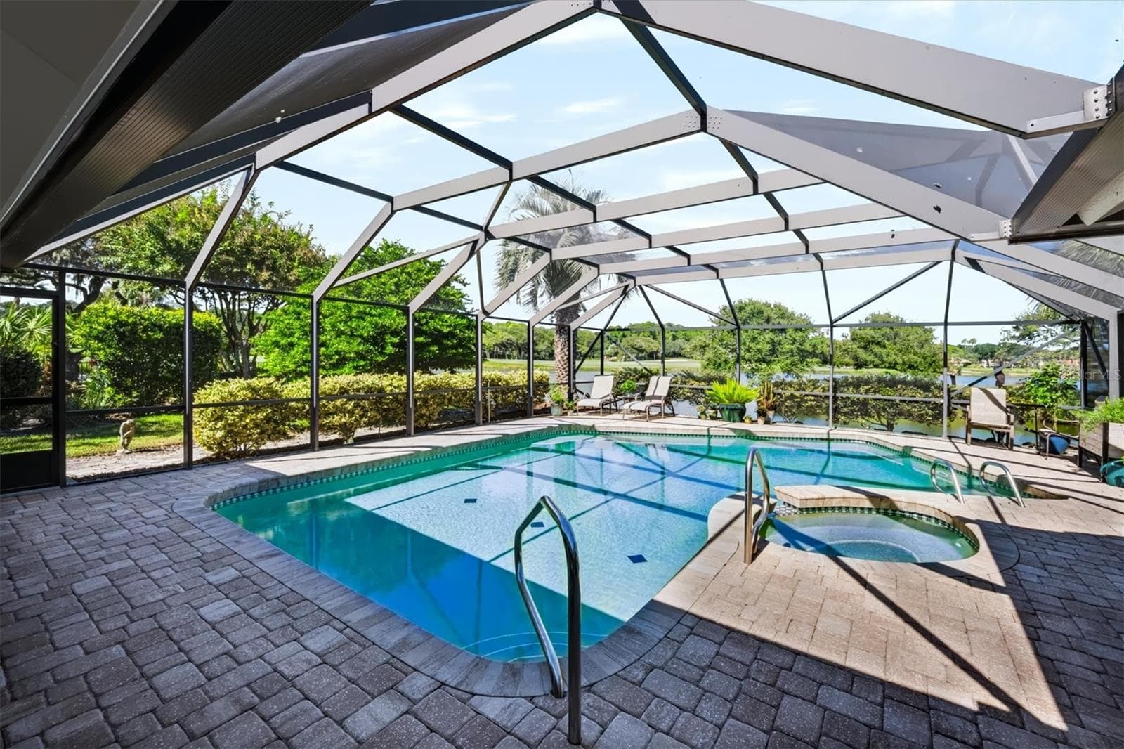 Single Family Residence at 20 SAN MARCO CT, PALM COAST, photo 8 of 58