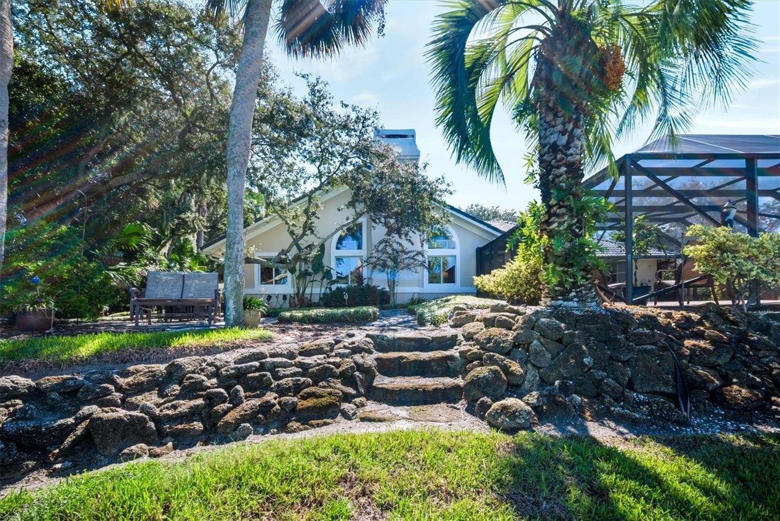 Single Family Residence at 20 SAN MARCO CT, PALM COAST, photo 12 of 58