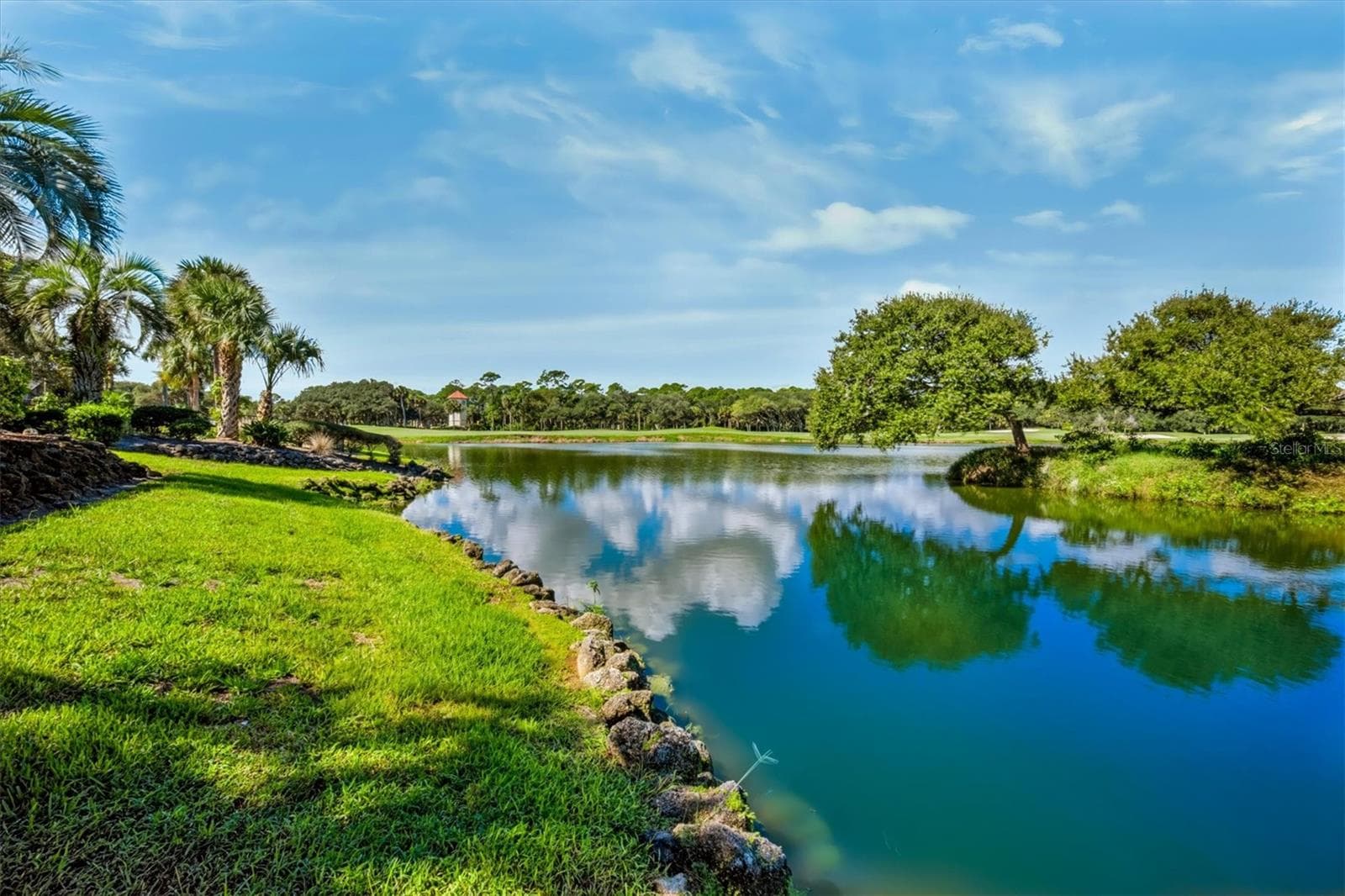 Single Family Residence at 20 SAN MARCO CT, PALM COAST, photo 13 of 58