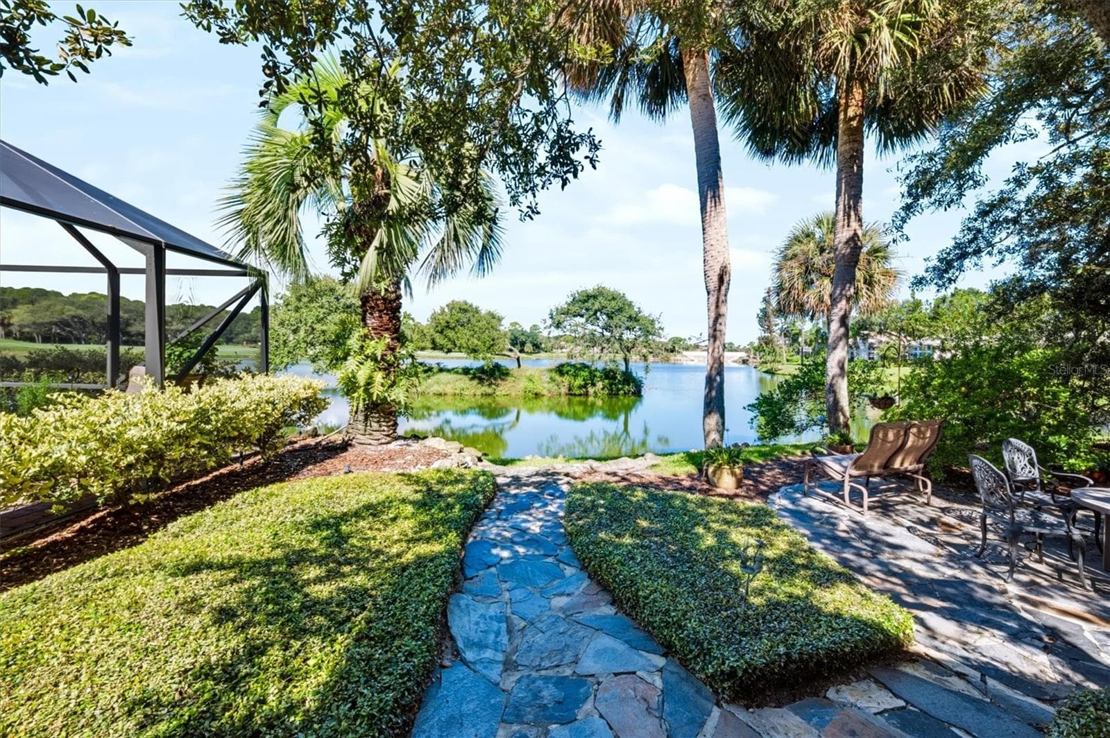 Single Family Residence at 20 SAN MARCO CT, PALM COAST, photo 14 of 58