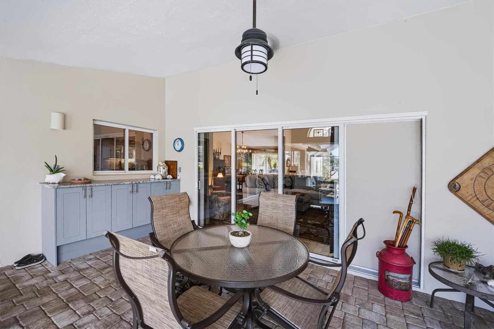 Single Family Residence at 20 SAN MARCO CT, PALM COAST, photo 18 of 58