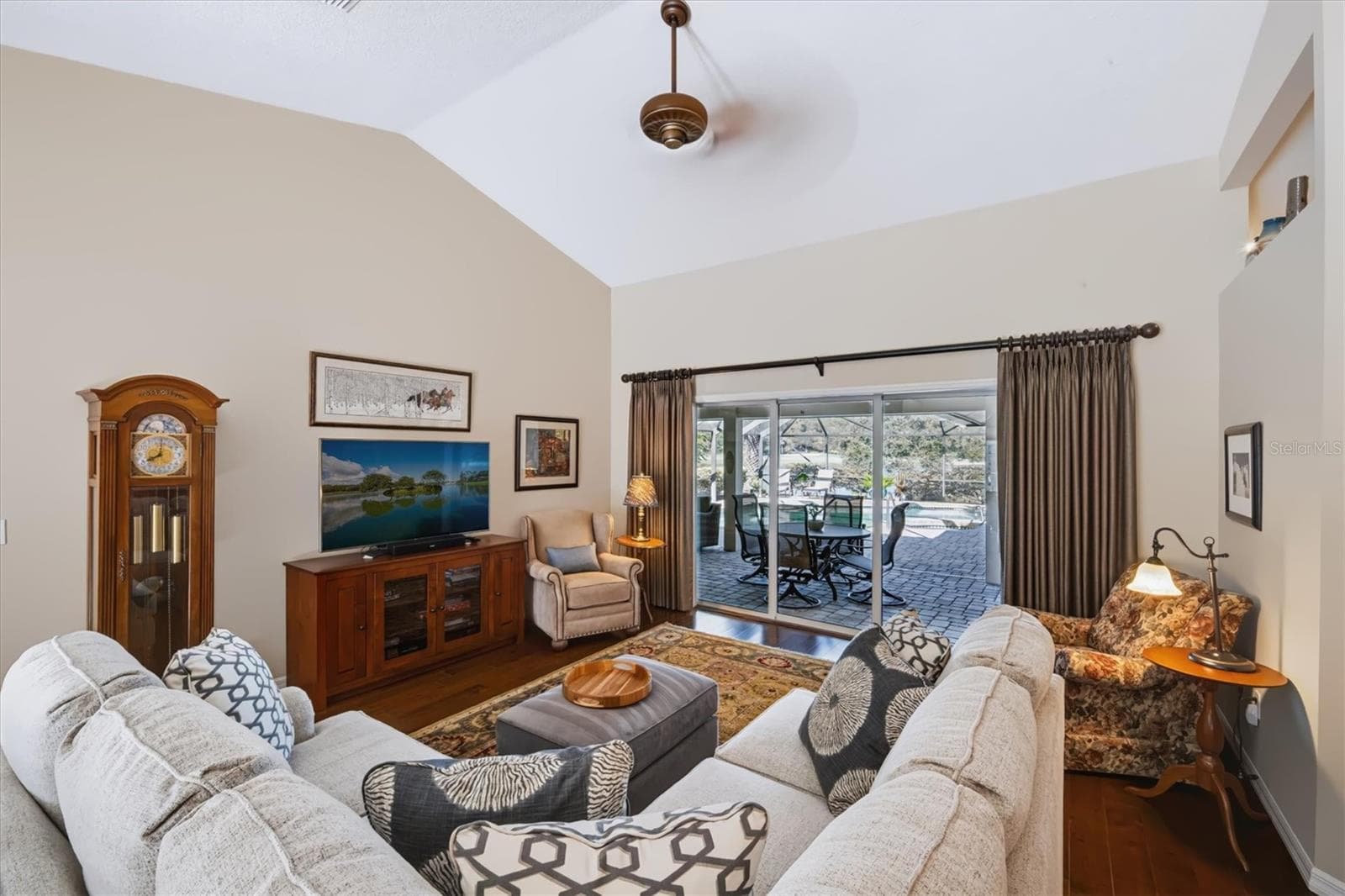 Single Family Residence at 20 SAN MARCO CT, PALM COAST, photo 21 of 58