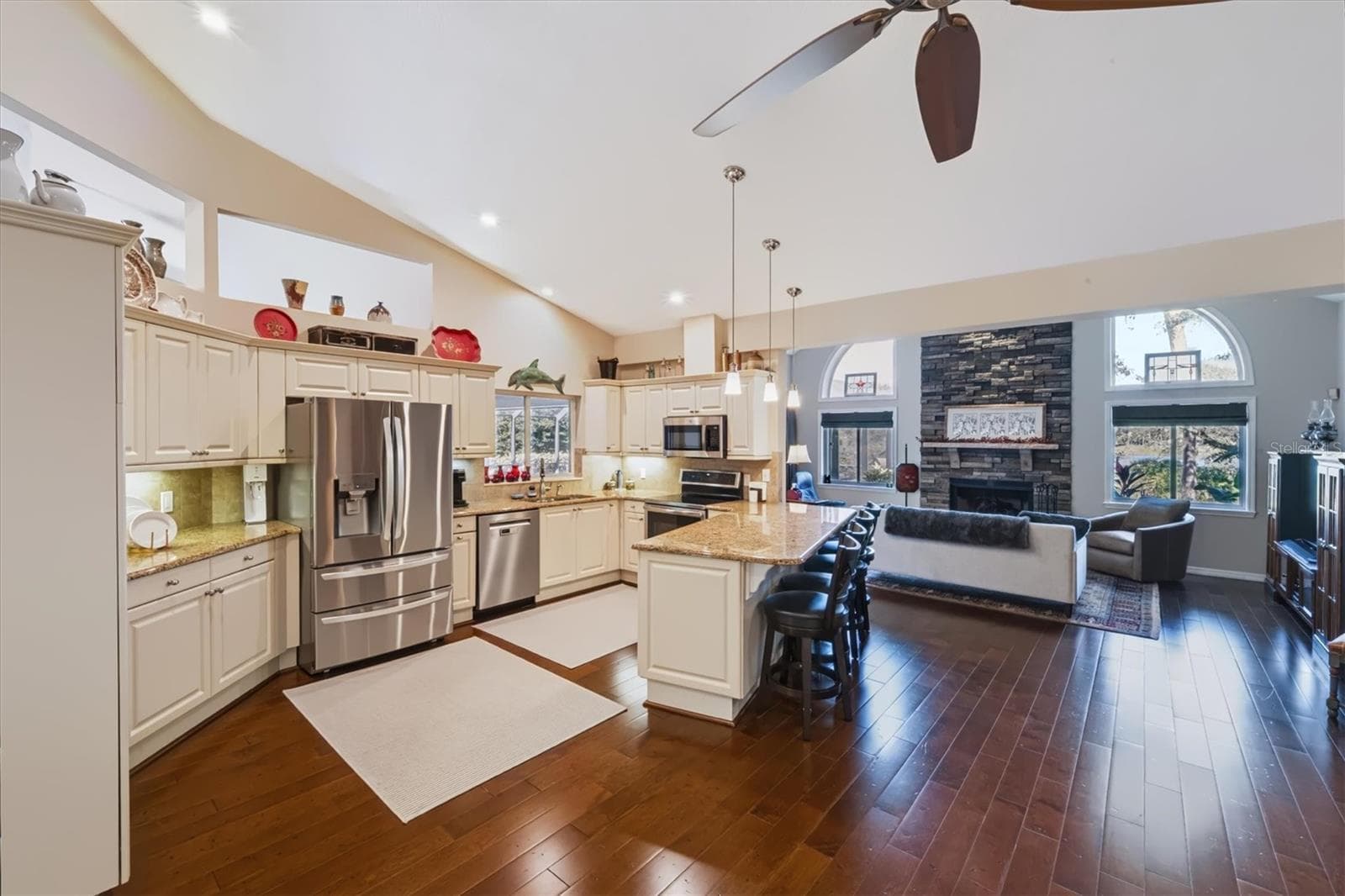 Single Family Residence at 20 SAN MARCO CT, PALM COAST, photo 22 of 58