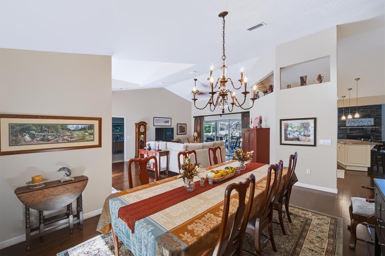 Single Family Residence at 20 SAN MARCO CT, PALM COAST, photo 28 of 58